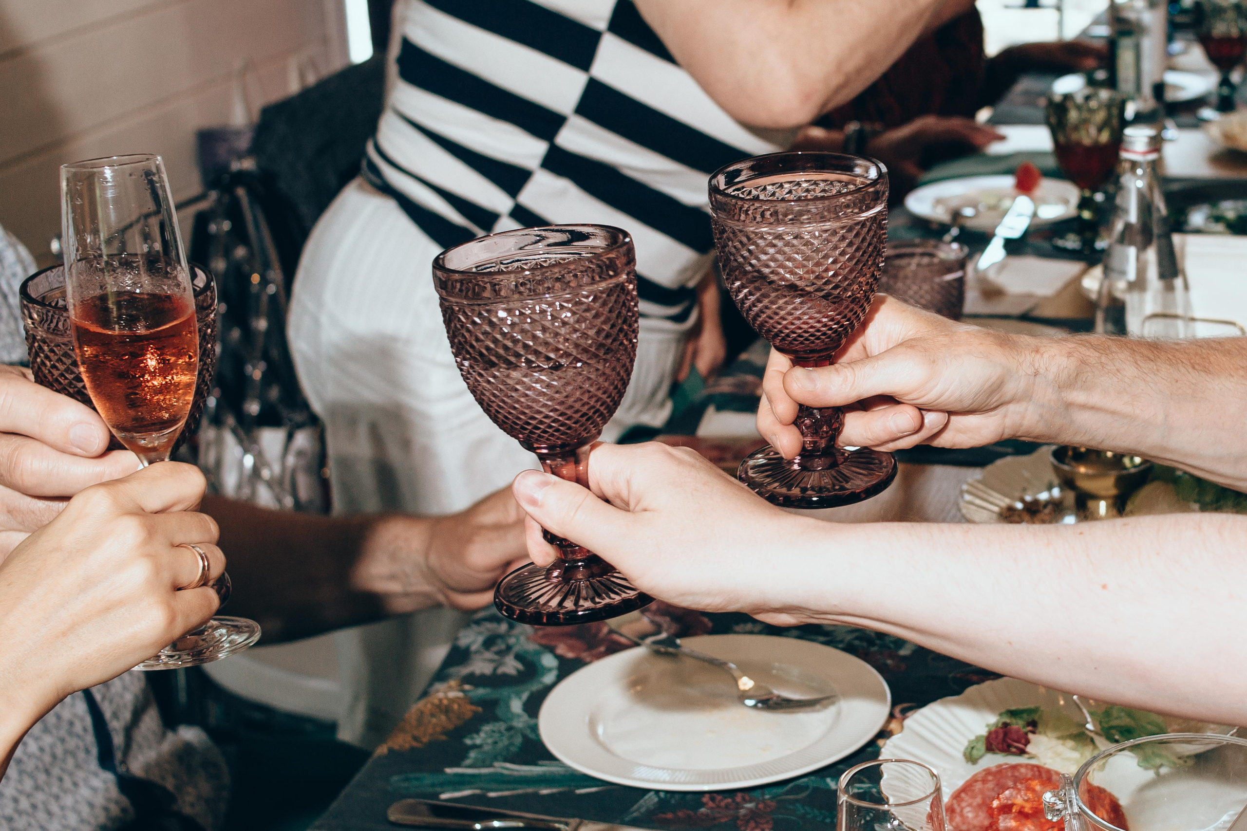 День Рождения Кати. Фотограф Ольга Махалова — Санкт-Петербург, Москва, Нижний Новгород