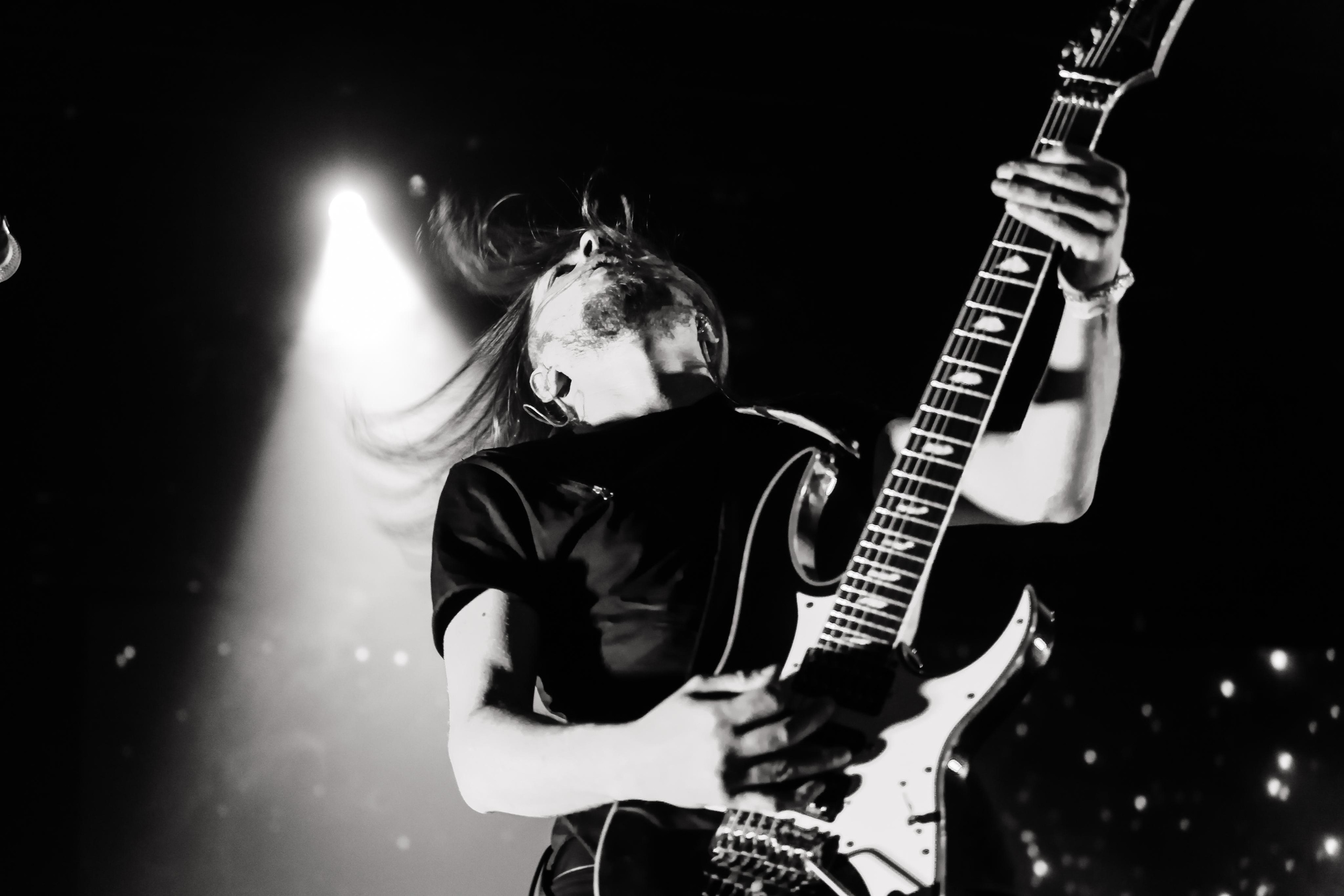 Проект «Горшенев», клуб 1930. Фотограф Ольга Махалова — Санкт-Петербург, Москва, Нижний Новгород