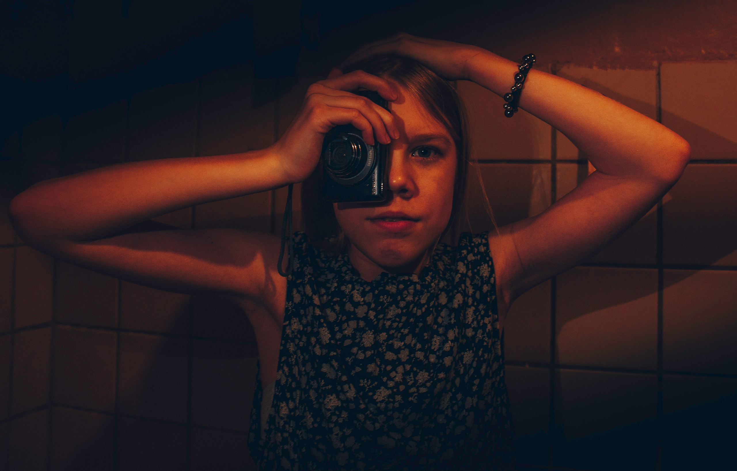 Творческая. Фотограф Ольга Махалова — Санкт-Петербург, Москва, Нижний Новгород