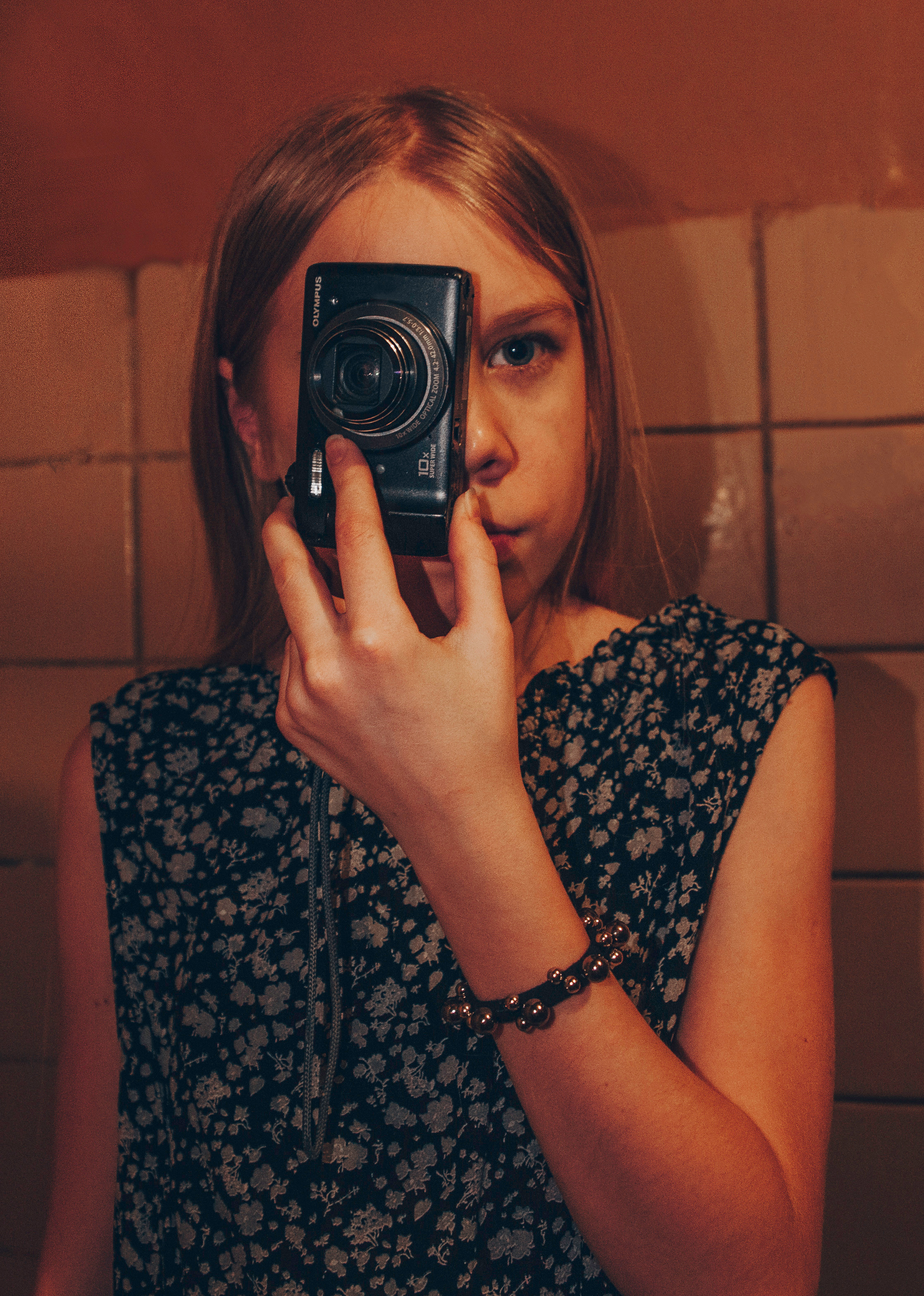 Творческая. Фотограф Ольга Махалова — Санкт-Петербург, Москва, Нижний Новгород