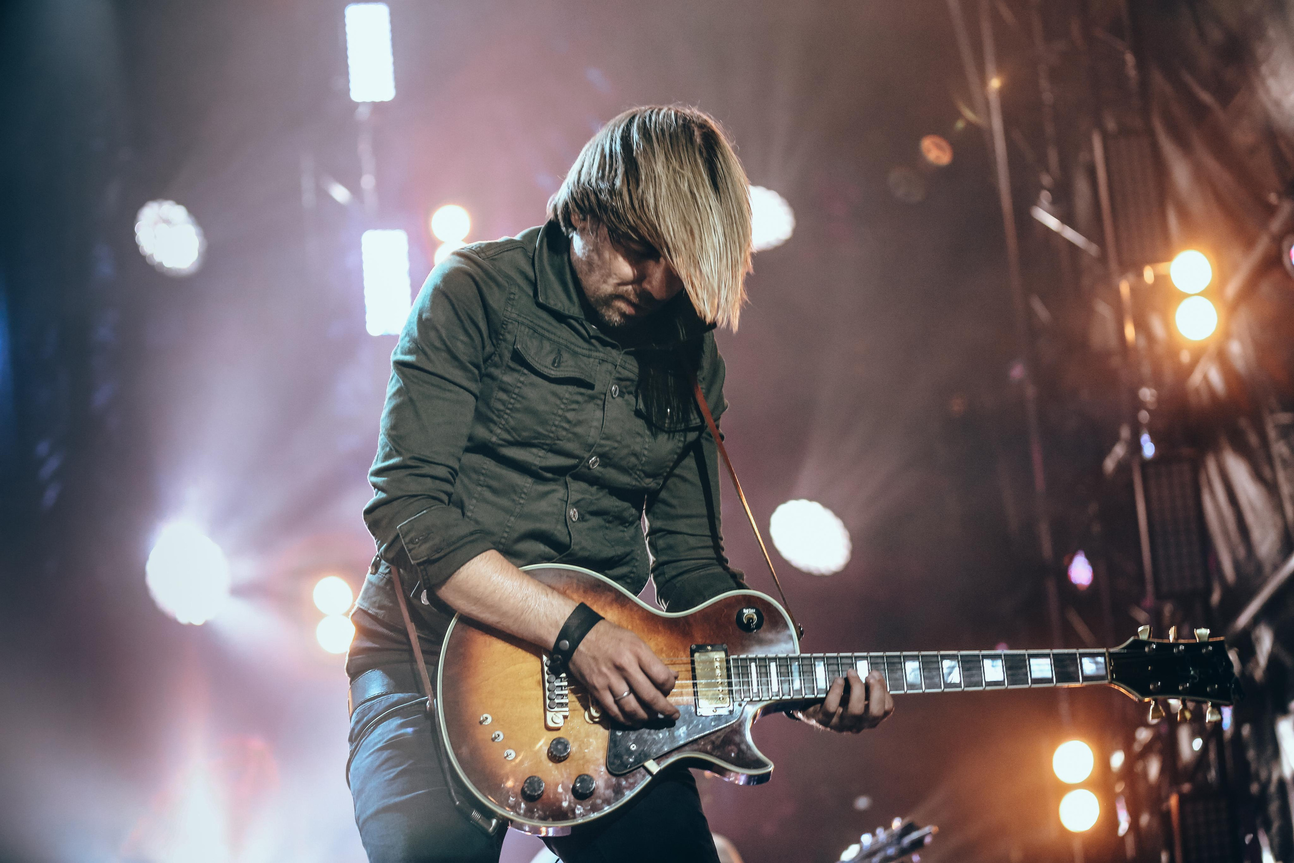 Григорий Лепс, Лужники. Фотограф Ольга Махалова — Санкт-Петербург, Москва, Нижний Новгород