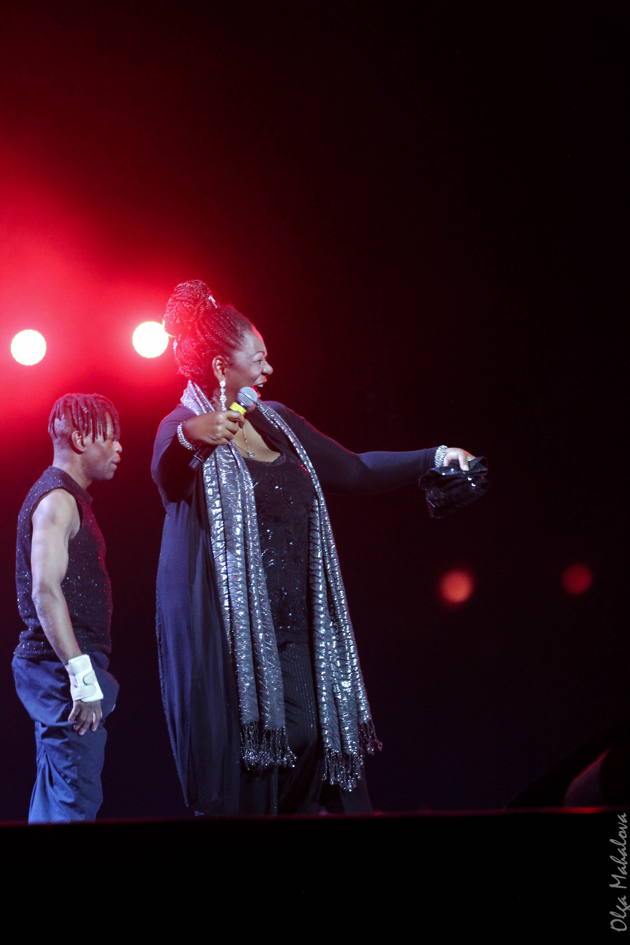 Дискотека АВТОРАДИО. Фотограф Ольга Махалова — Санкт-Петербург, Москва, Нижний Новгород