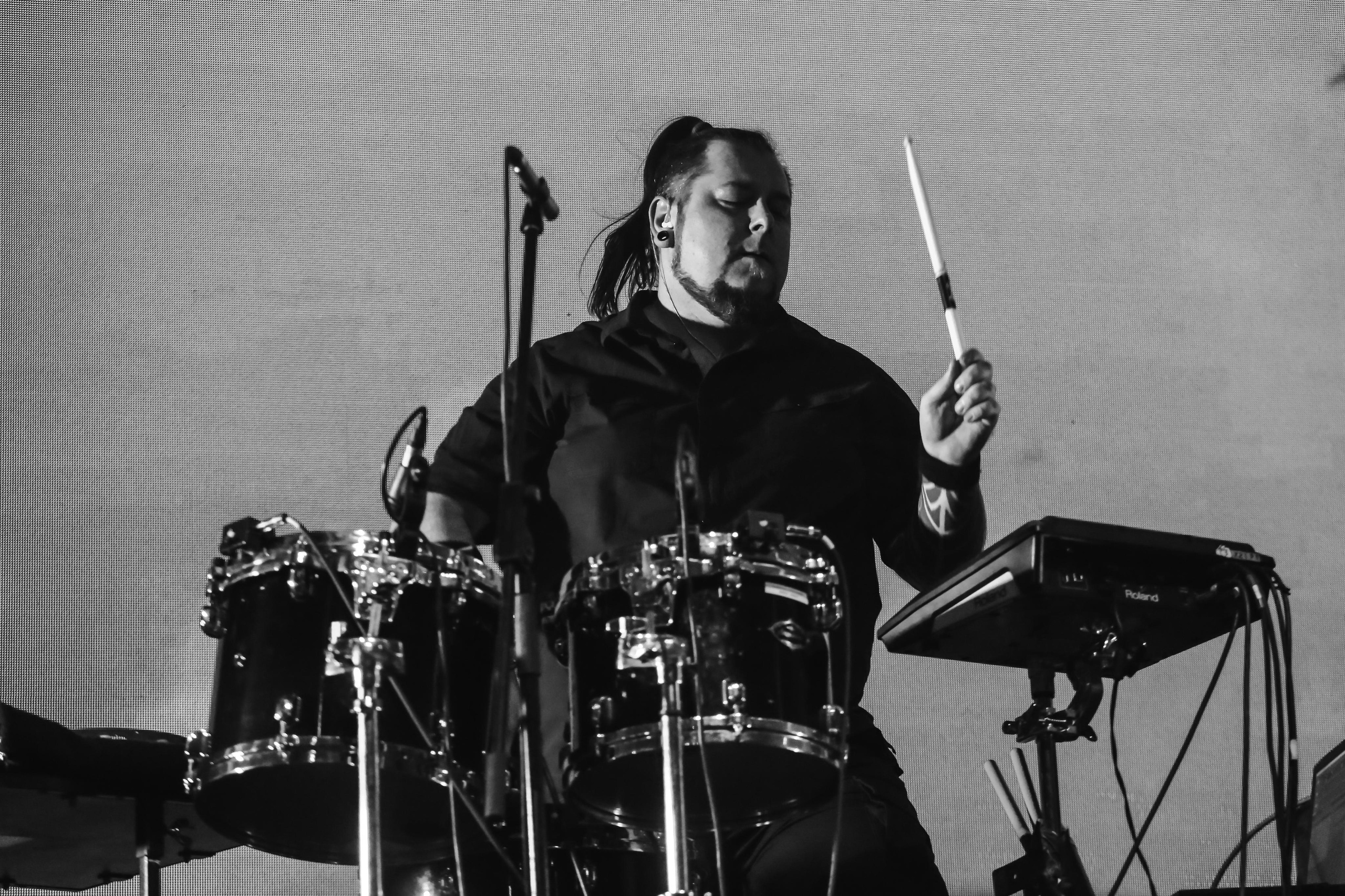 Проект «Горшенев», клуб 1930. Фотограф Ольга Махалова — Санкт-Петербург, Москва, Нижний Новгород