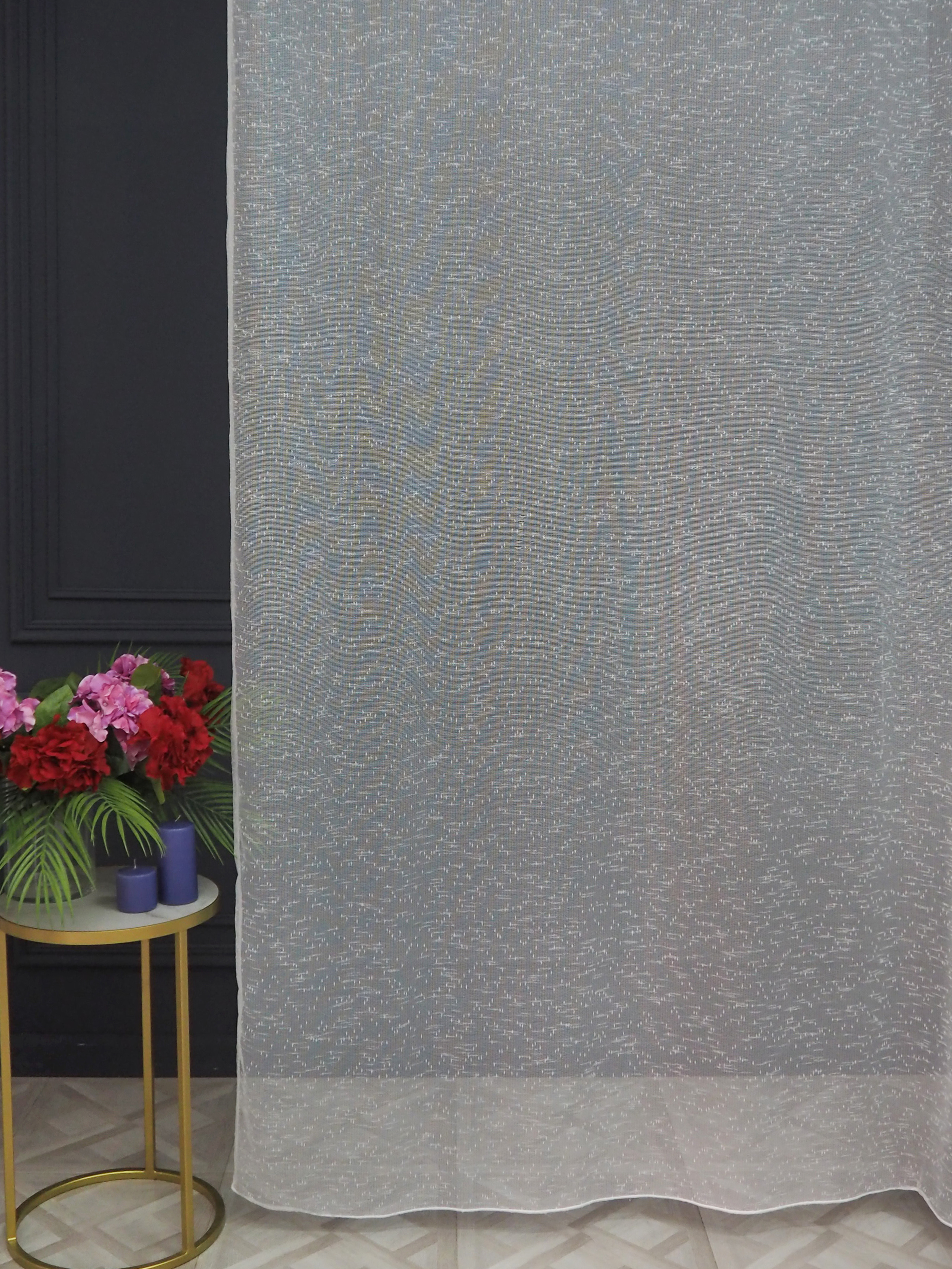 Тюль. Фотограф Ольга Махалова — Санкт-Петербург, Москва, Нижний Новгород