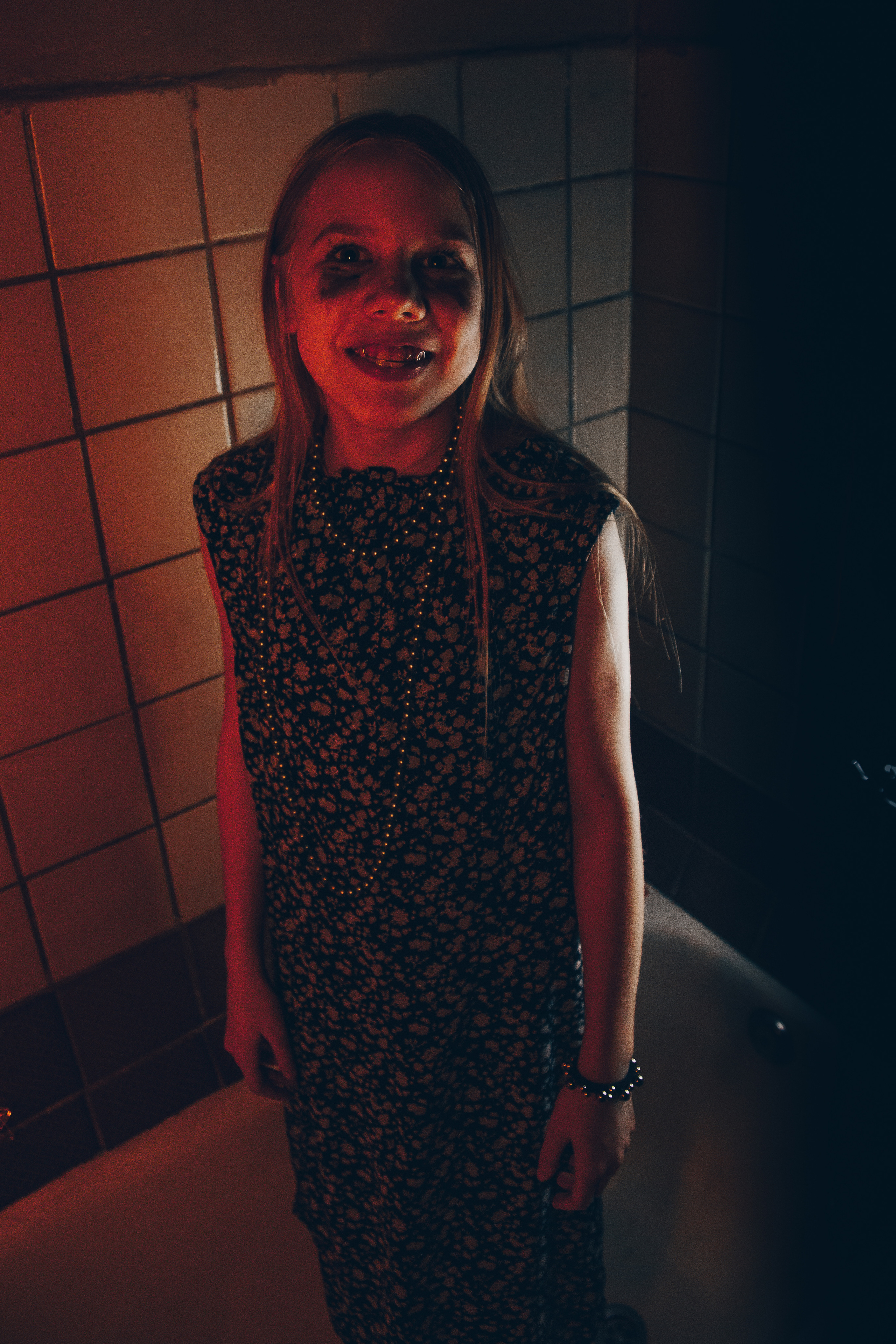 Творческая. Фотограф Ольга Махалова — Санкт-Петербург, Москва, Нижний Новгород