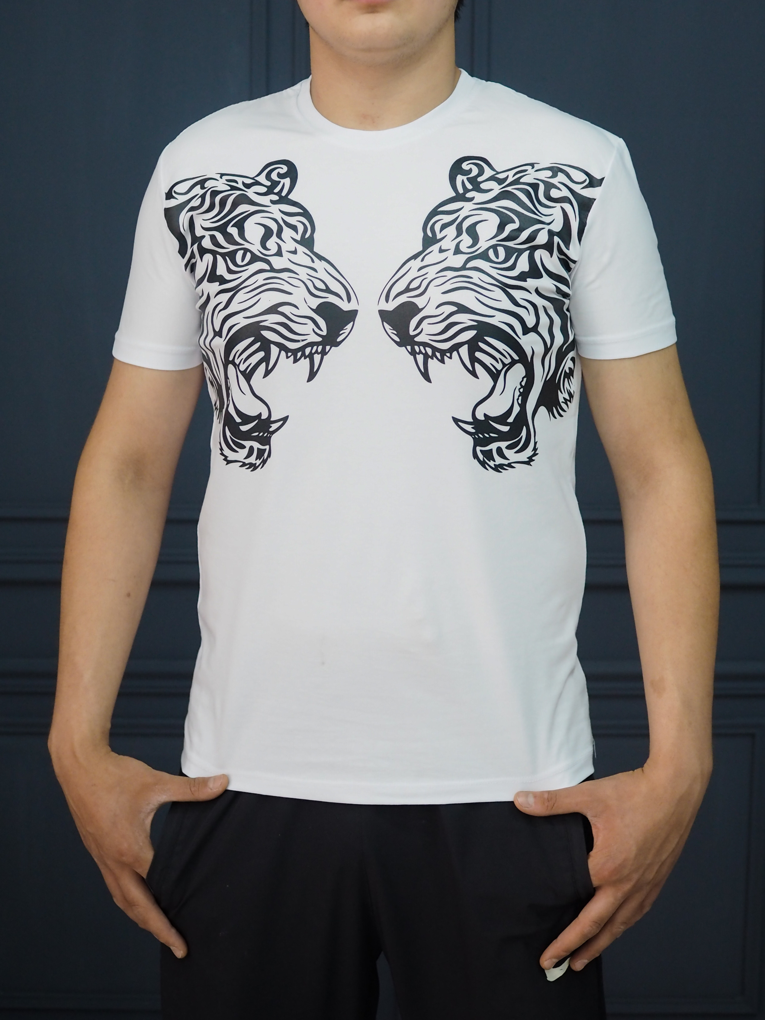 Одежда. Фотограф Ольга Махалова — Санкт-Петербург, Москва, Нижний Новгород