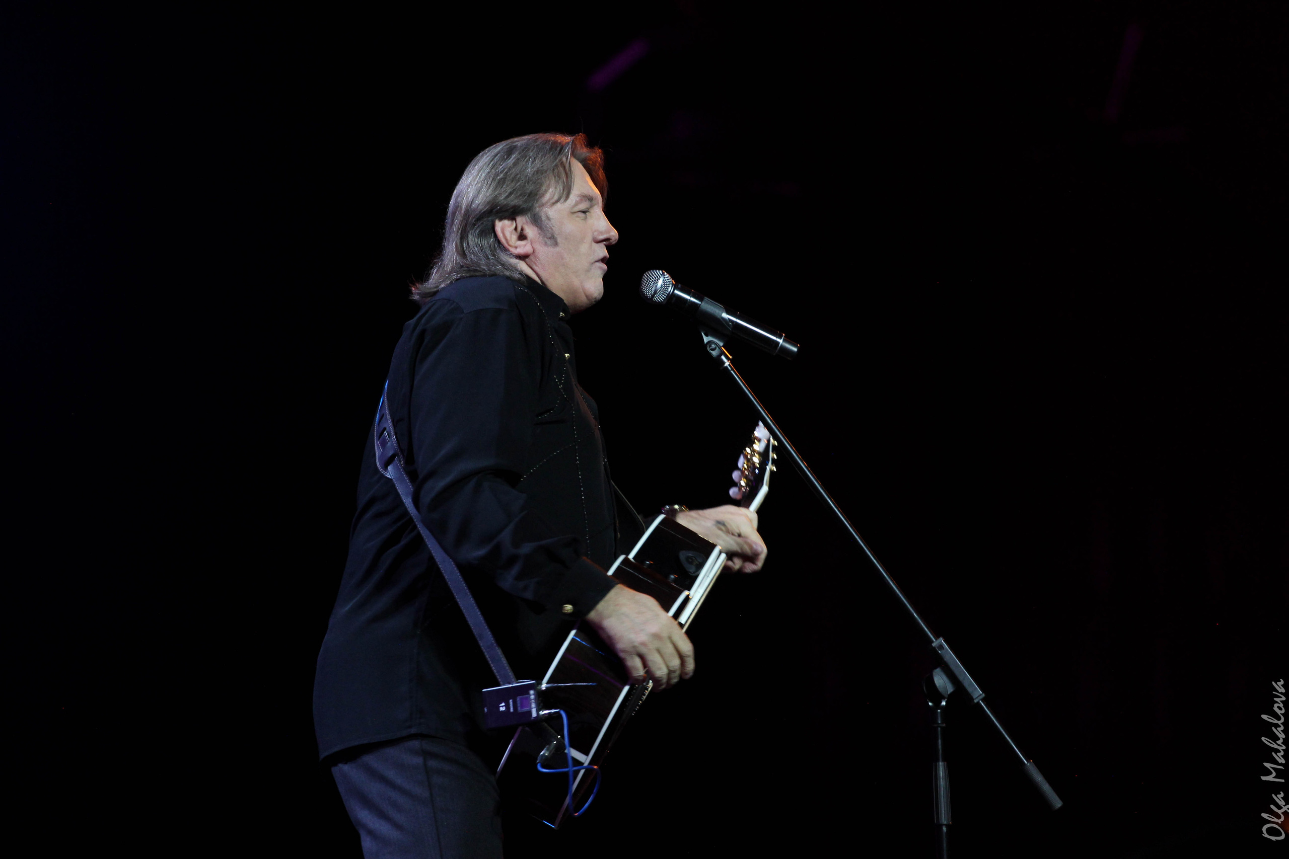 Дискотека АВТОРАДИО. Фотограф Ольга Махалова — Санкт-Петербург, Москва, Нижний Новгород