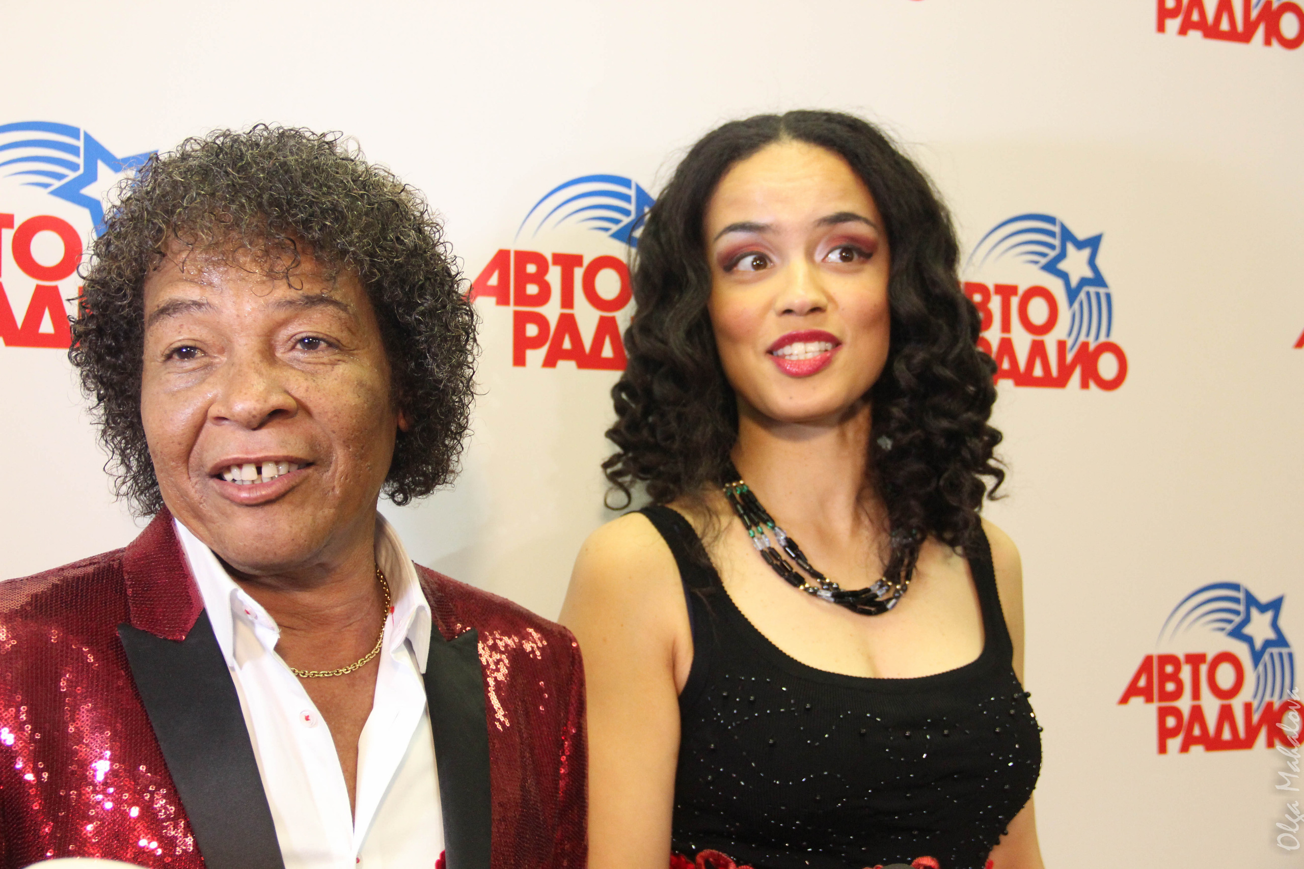 Дискотека АВТОРАДИО. Фотограф Ольга Махалова — Санкт-Петербург, Москва, Нижний Новгород