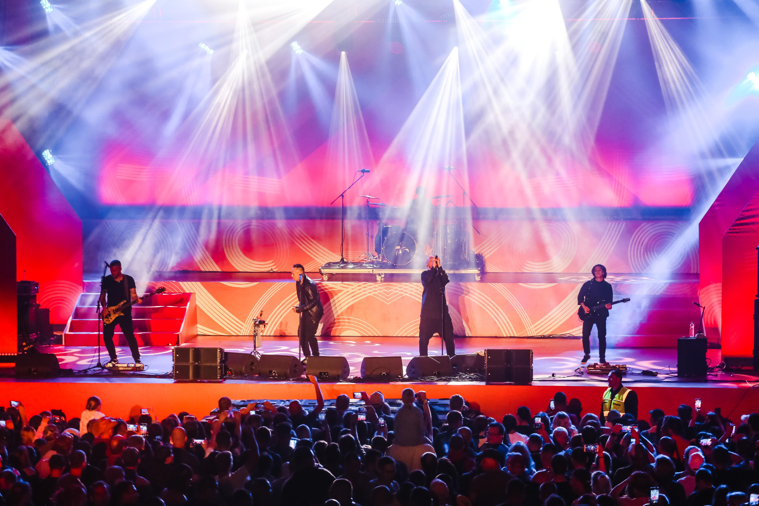 25/17, Подмосковье. Фотограф Ольга Махалова — Санкт-Петербург, Москва, Нижний Новгород