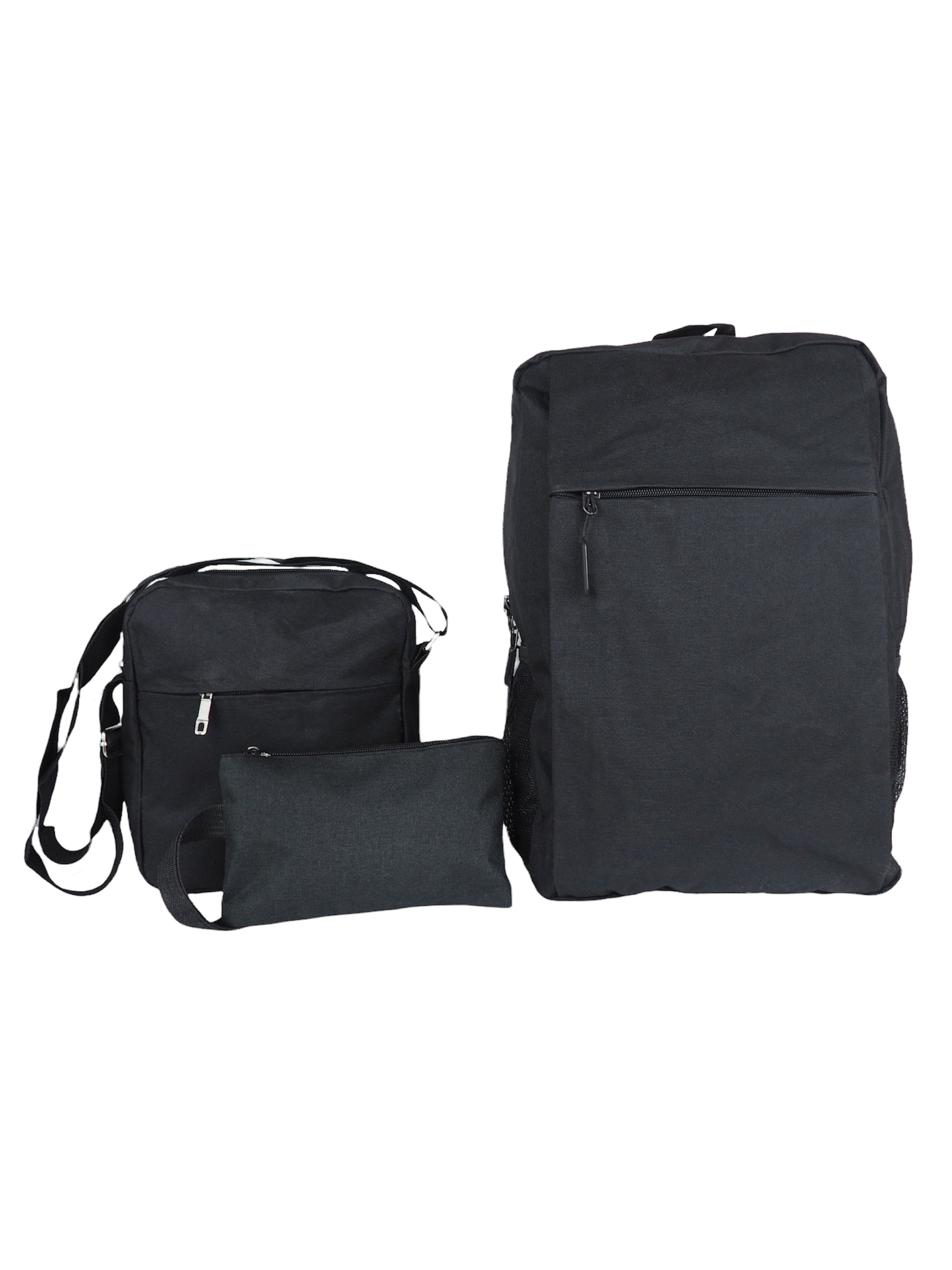 Сумки, комплекты. Фотограф Ольга Махалова — Санкт-Петербург, Москва, Нижний Новгород