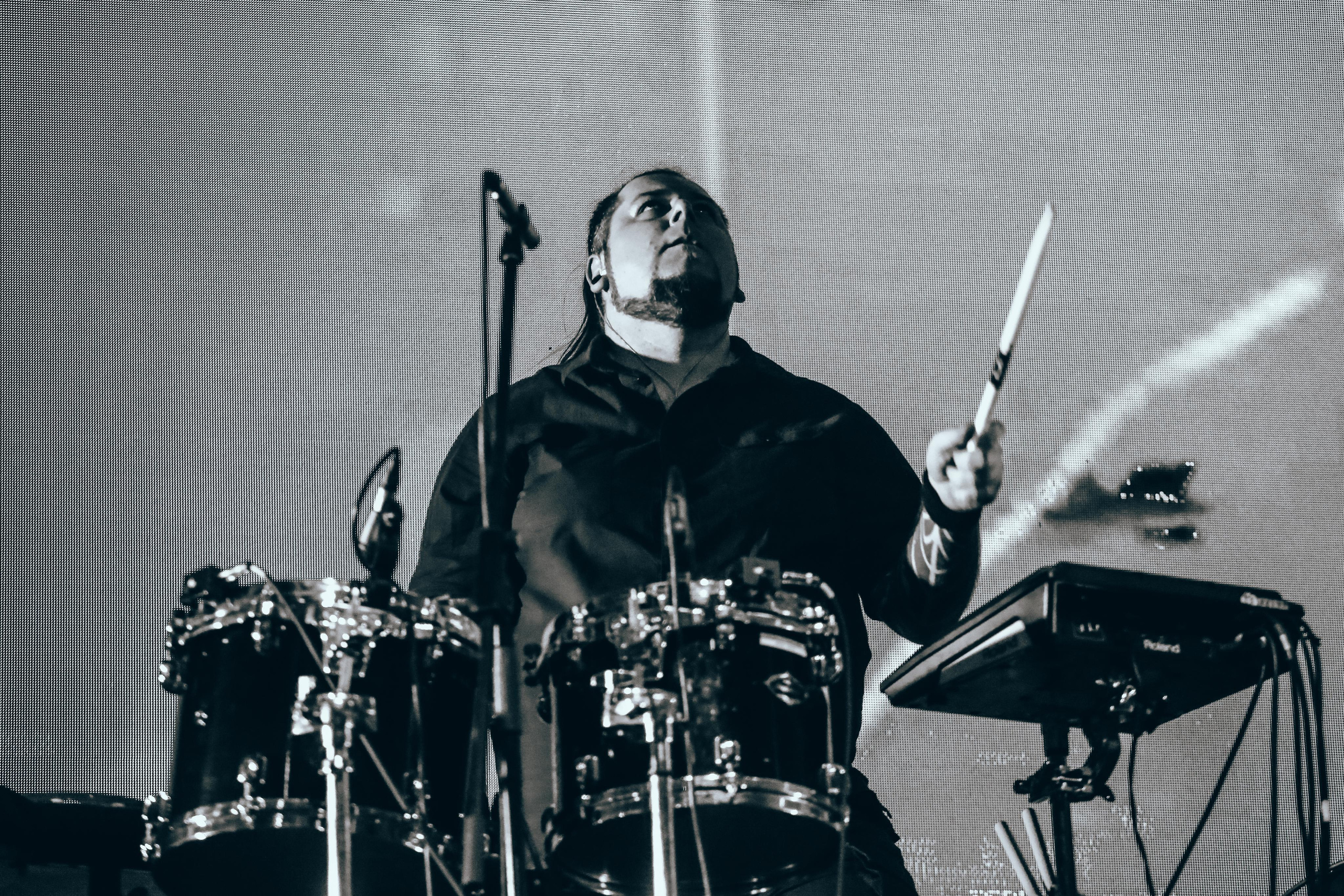 Проект «Горшенев», клуб 1930. Фотограф Ольга Махалова — Санкт-Петербург, Москва, Нижний Новгород