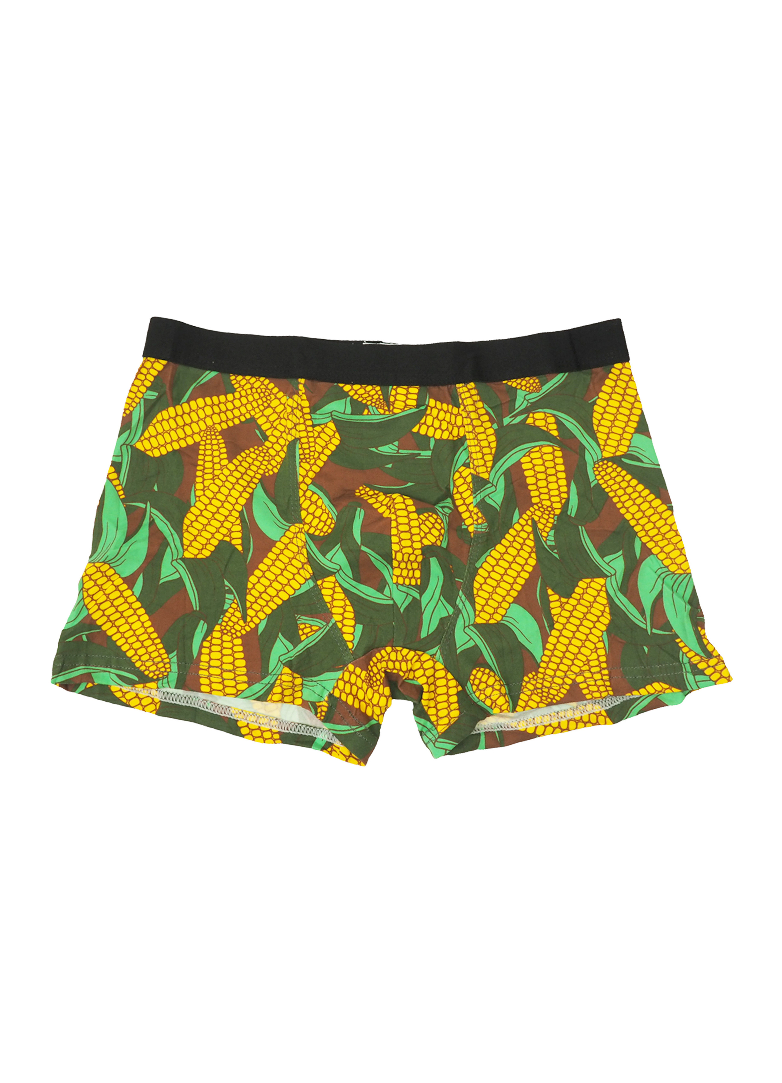 Одежда. Фотограф Ольга Махалова — Санкт-Петербург, Москва, Нижний Новгород