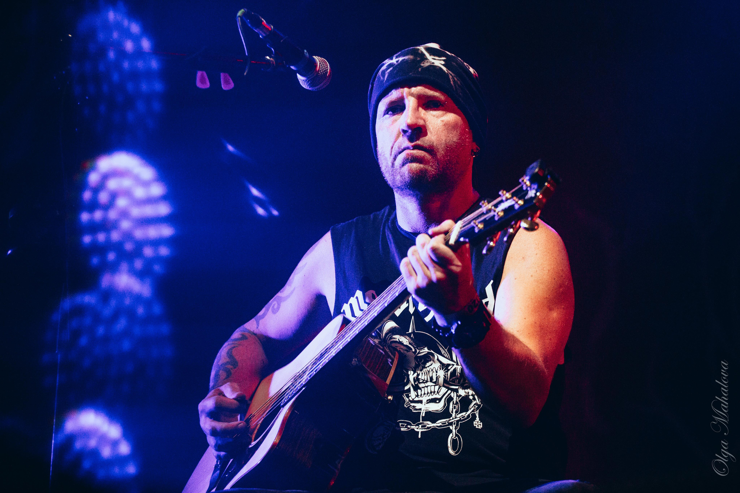 Северный Флот, клуб 1930. Фотограф Ольга Махалова — Санкт-Петербург, Москва, Нижний Новгород