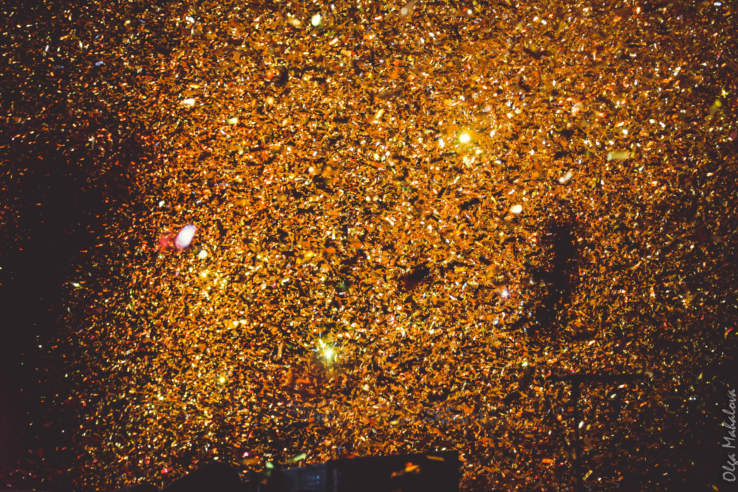 Дискотека АВТОРАДИО. Фотограф Ольга Махалова — Санкт-Петербург, Москва, Нижний Новгород