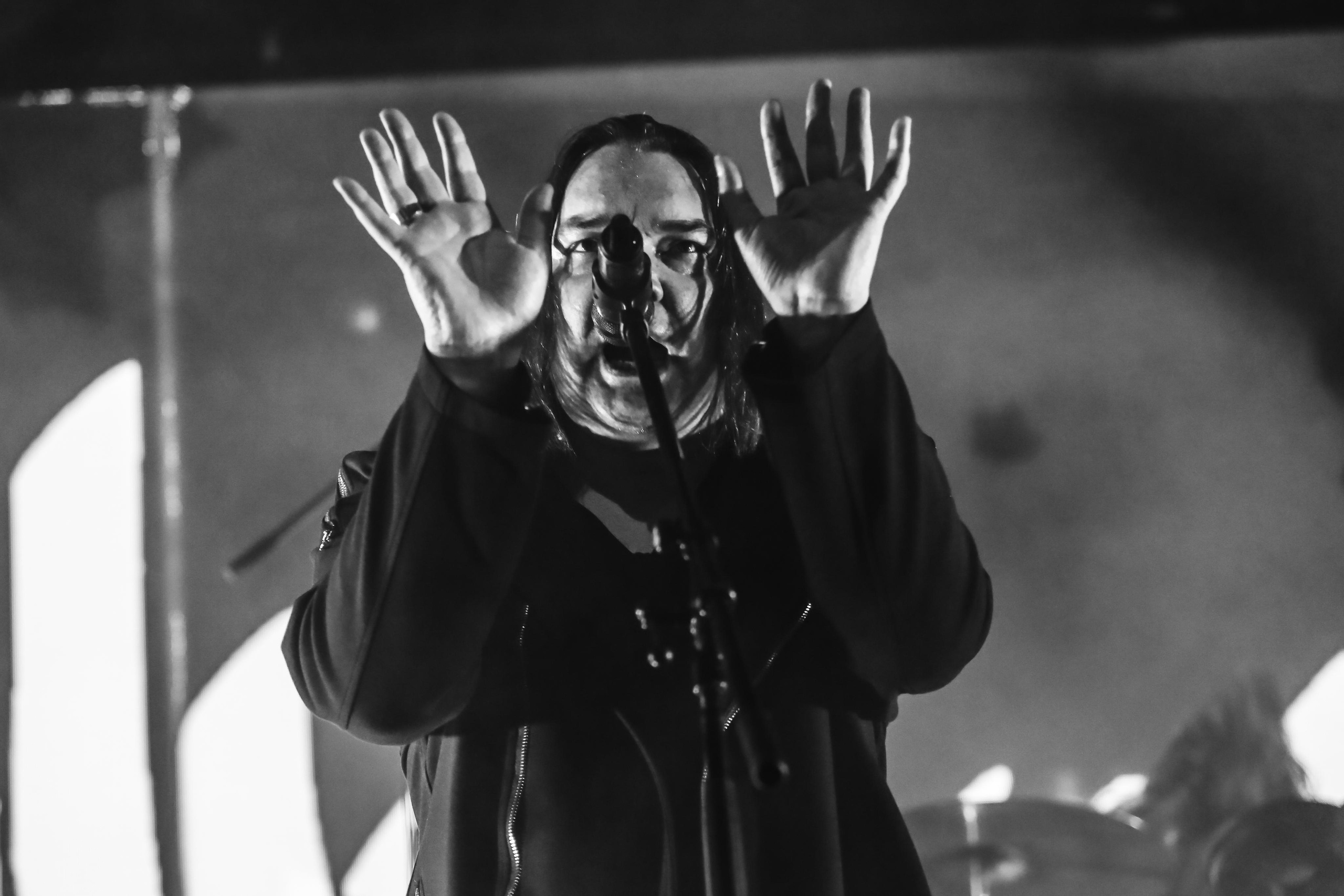 Проект «Горшенев», клуб 1930. Фотограф Ольга Махалова — Санкт-Петербург, Москва, Нижний Новгород