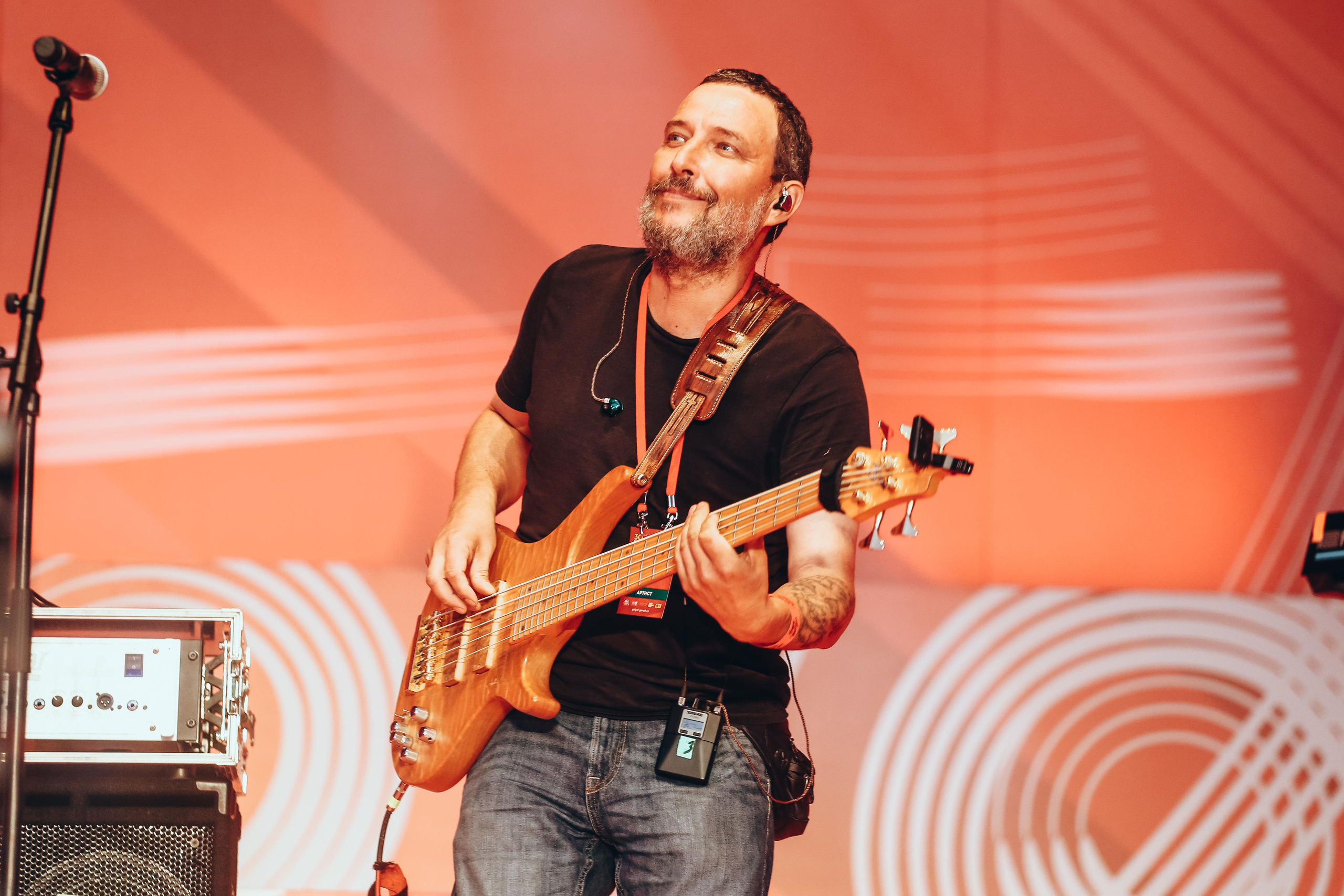 Калинов Мост, Подмосковье. Фотограф Ольга Махалова — Санкт-Петербург, Москва, Нижний Новгород