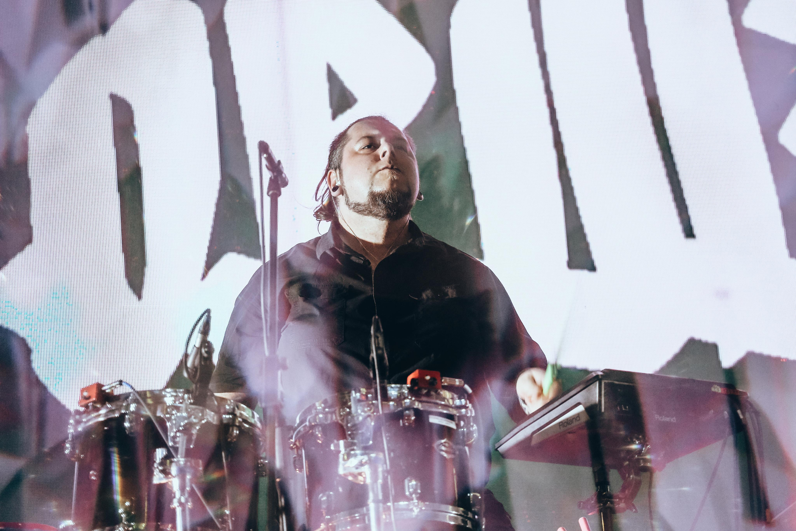 Проект «Горшенев», клуб 1930. Фотограф Ольга Махалова — Санкт-Петербург, Москва, Нижний Новгород