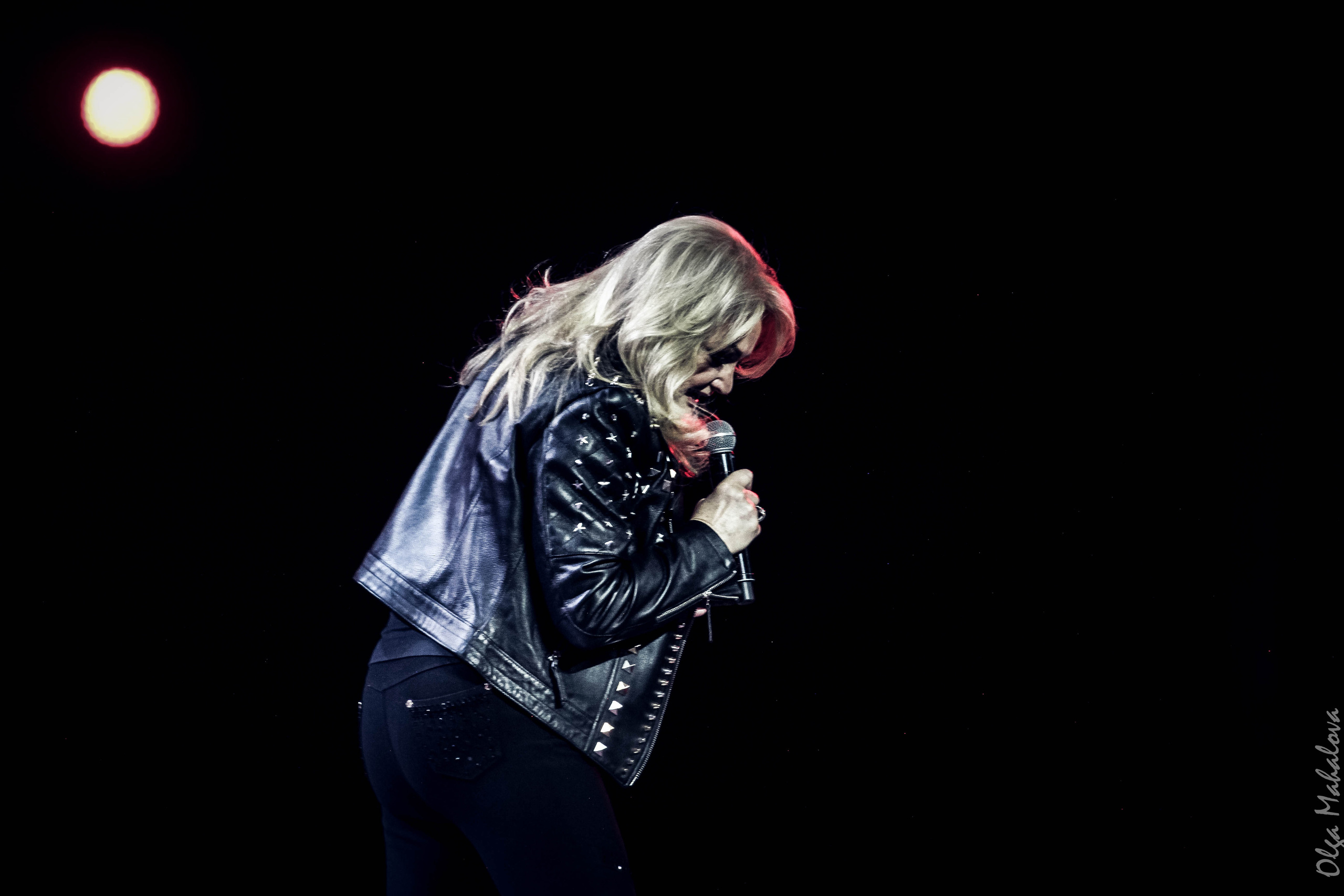 Дискотека АВТОРАДИО. Фотограф Ольга Махалова — Санкт-Петербург, Москва, Нижний Новгород