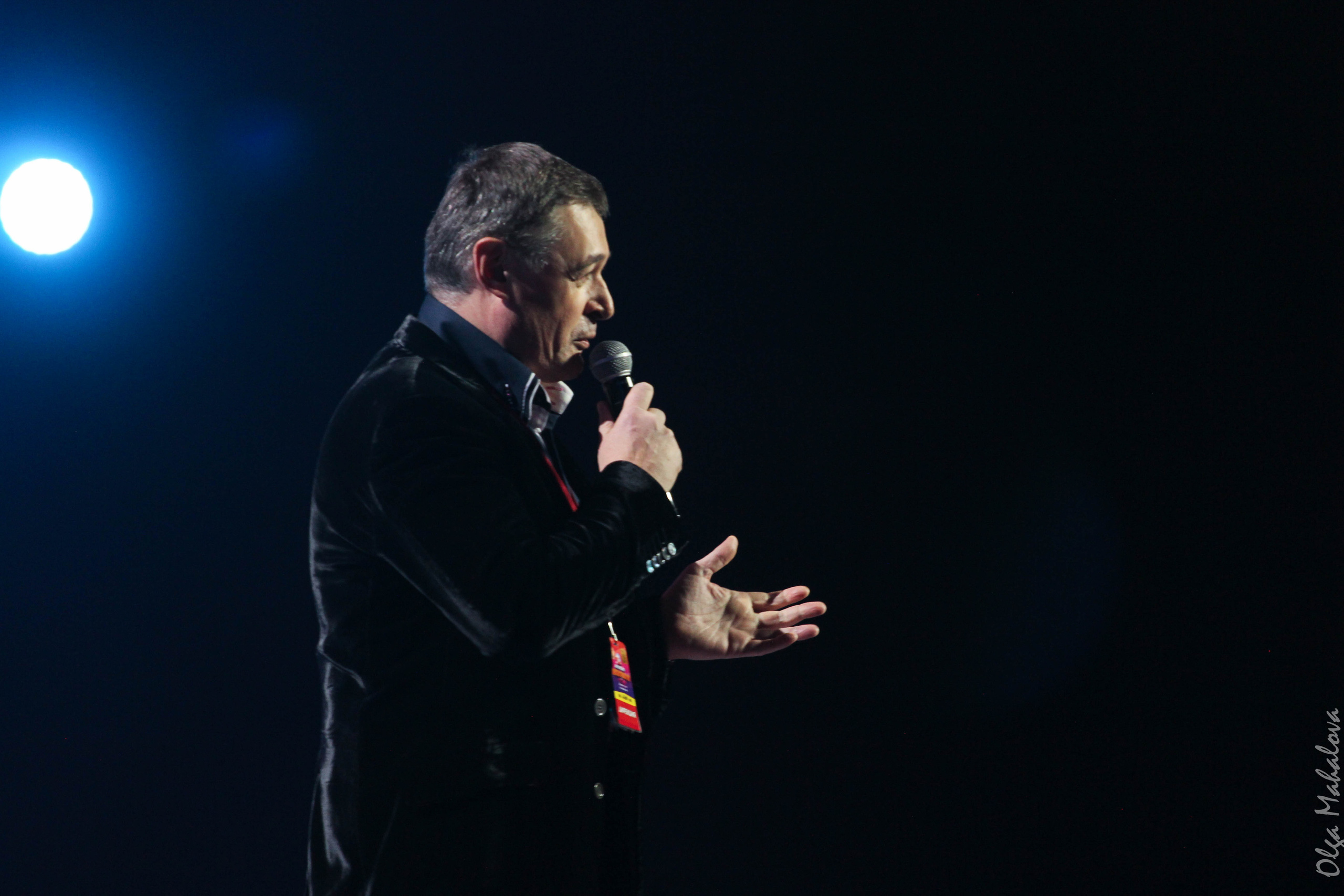 Дискотека АВТОРАДИО. Фотограф Ольга Махалова — Санкт-Петербург, Москва, Нижний Новгород