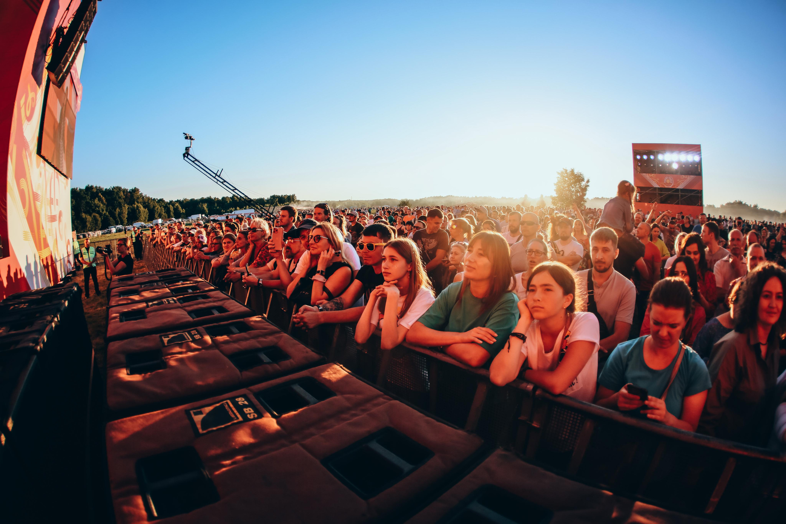 Zventa Sventana, Тина Кузнецова, Подмосковье. Фотограф Ольга Махалова — Санкт-Петербург, Москва, Нижний Новгород