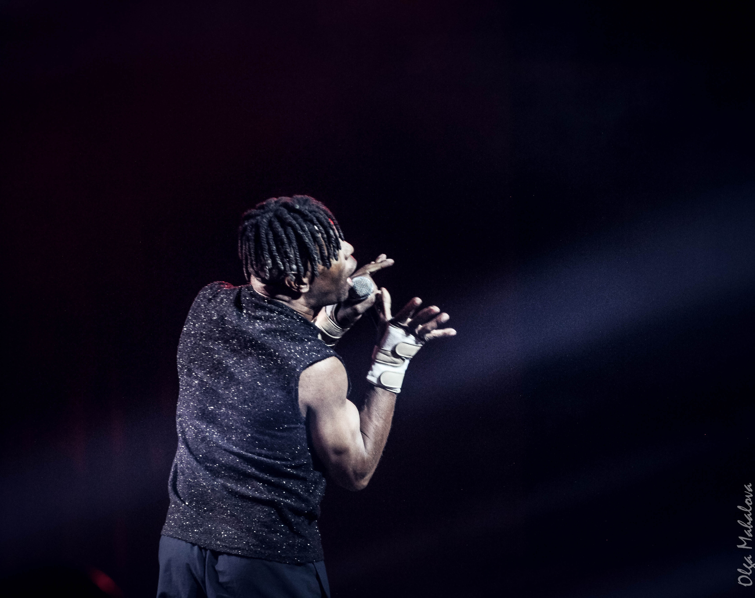 Дискотека АВТОРАДИО. Фотограф Ольга Махалова — Санкт-Петербург, Москва, Нижний Новгород