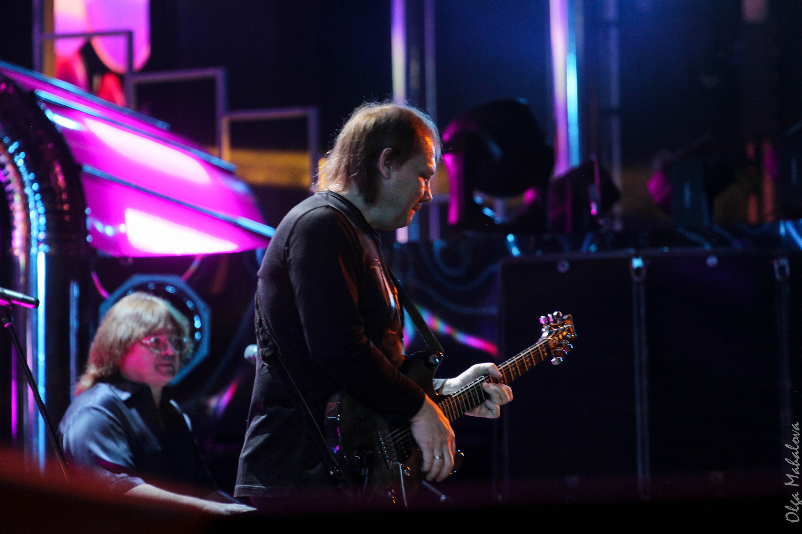 Дискотека АВТОРАДИО. Фотограф Ольга Махалова — Санкт-Петербург, Москва, Нижний Новгород