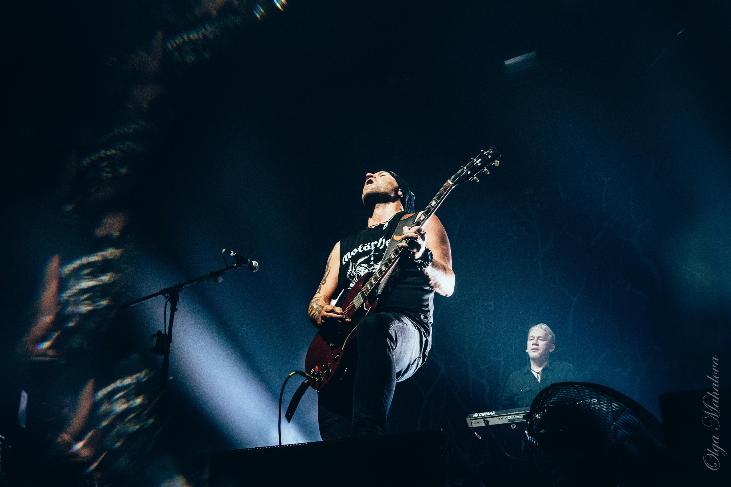 Северный Флот, клуб 1930. Фотограф Ольга Махалова — Санкт-Петербург, Москва, Нижний Новгород