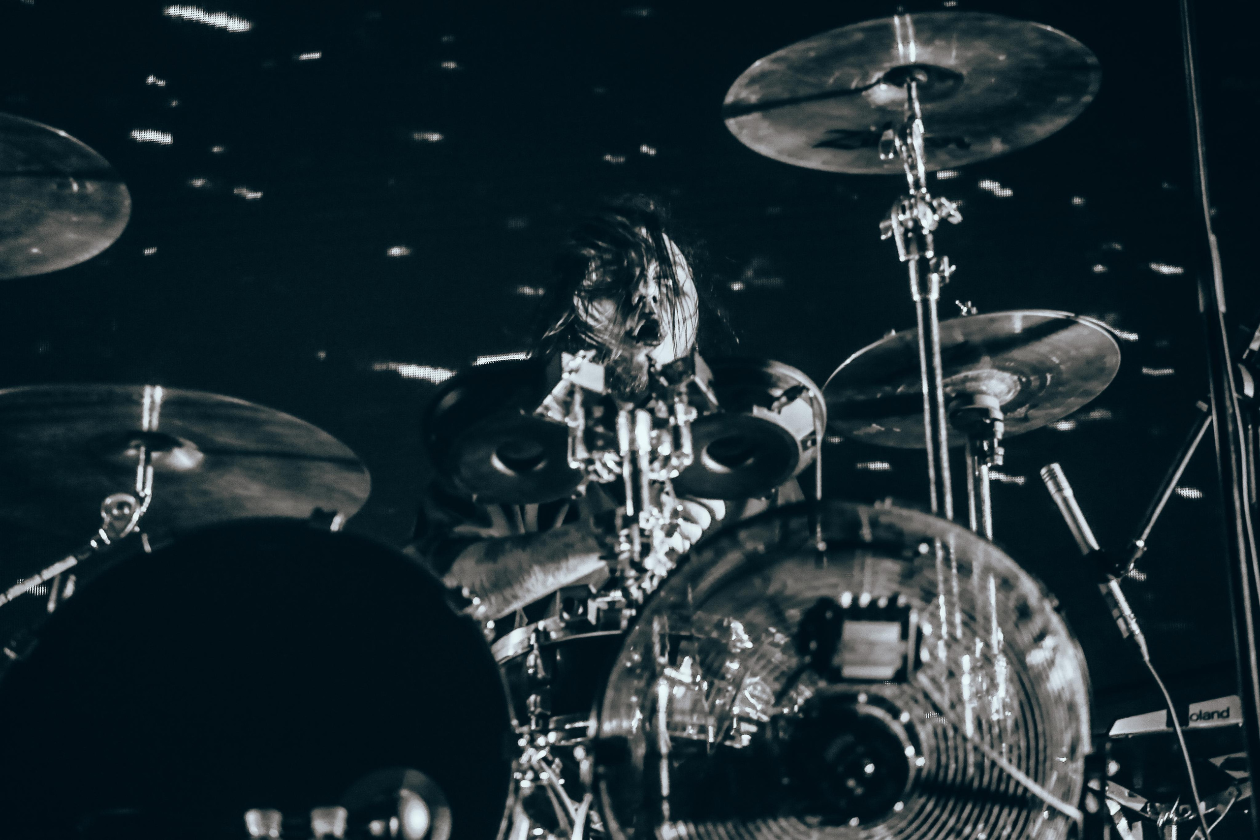 Проект «Горшенев», клуб 1930. Фотограф Ольга Махалова — Санкт-Петербург, Москва, Нижний Новгород