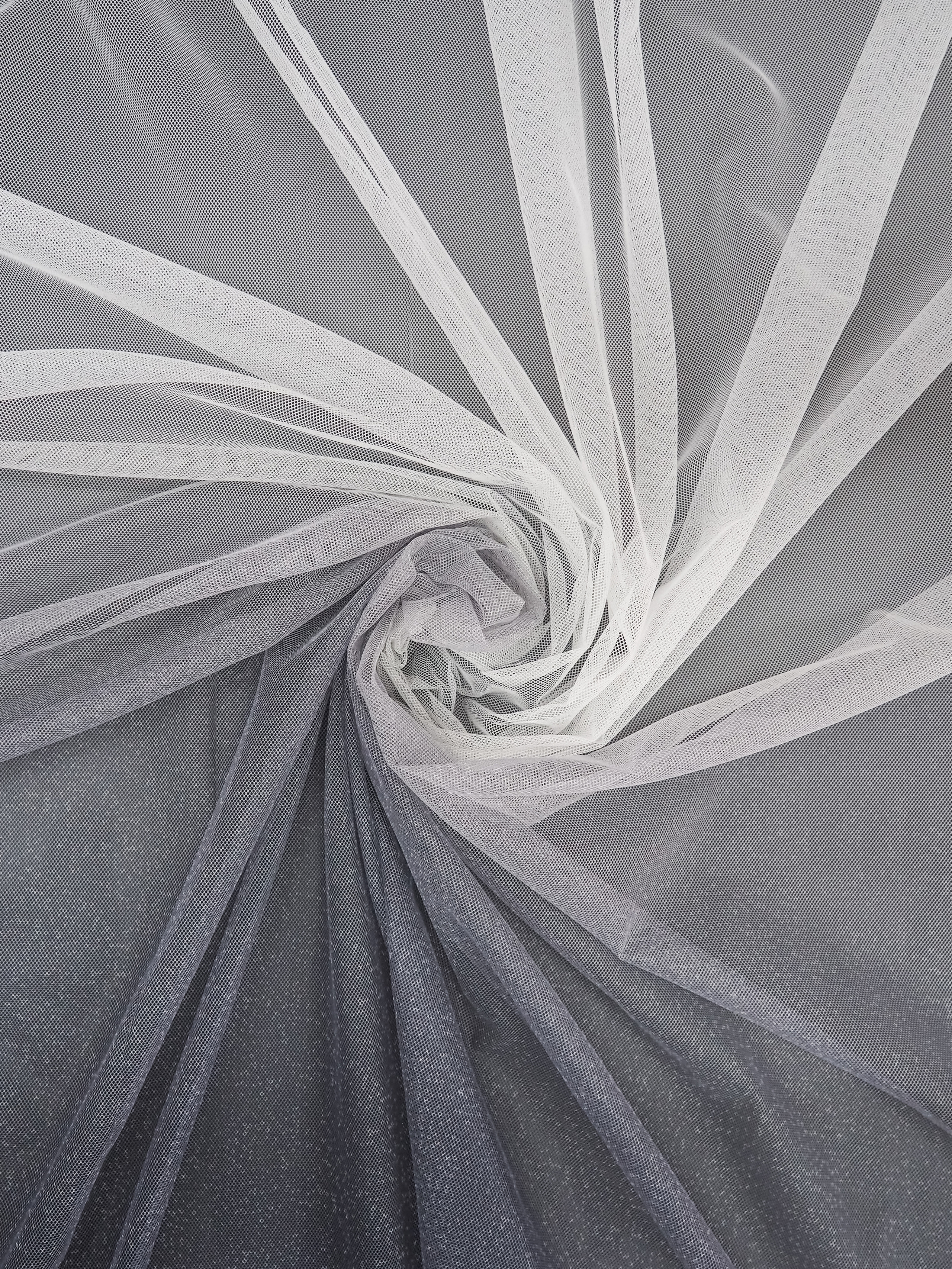 Тюль. Фотограф Ольга Махалова — Санкт-Петербург, Москва, Нижний Новгород