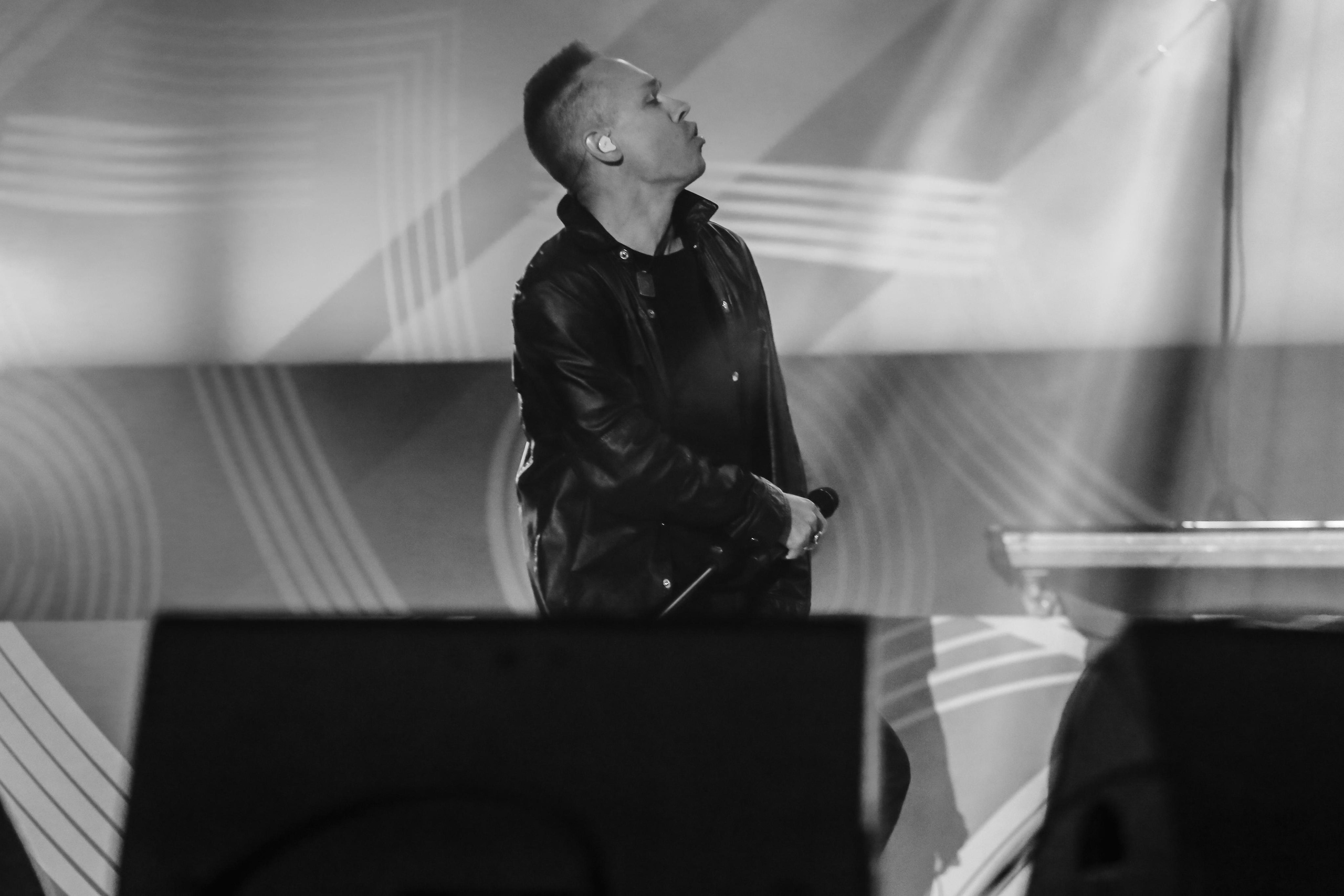 25/17, Подмосковье. Фотограф Ольга Махалова — Санкт-Петербург, Москва, Нижний Новгород