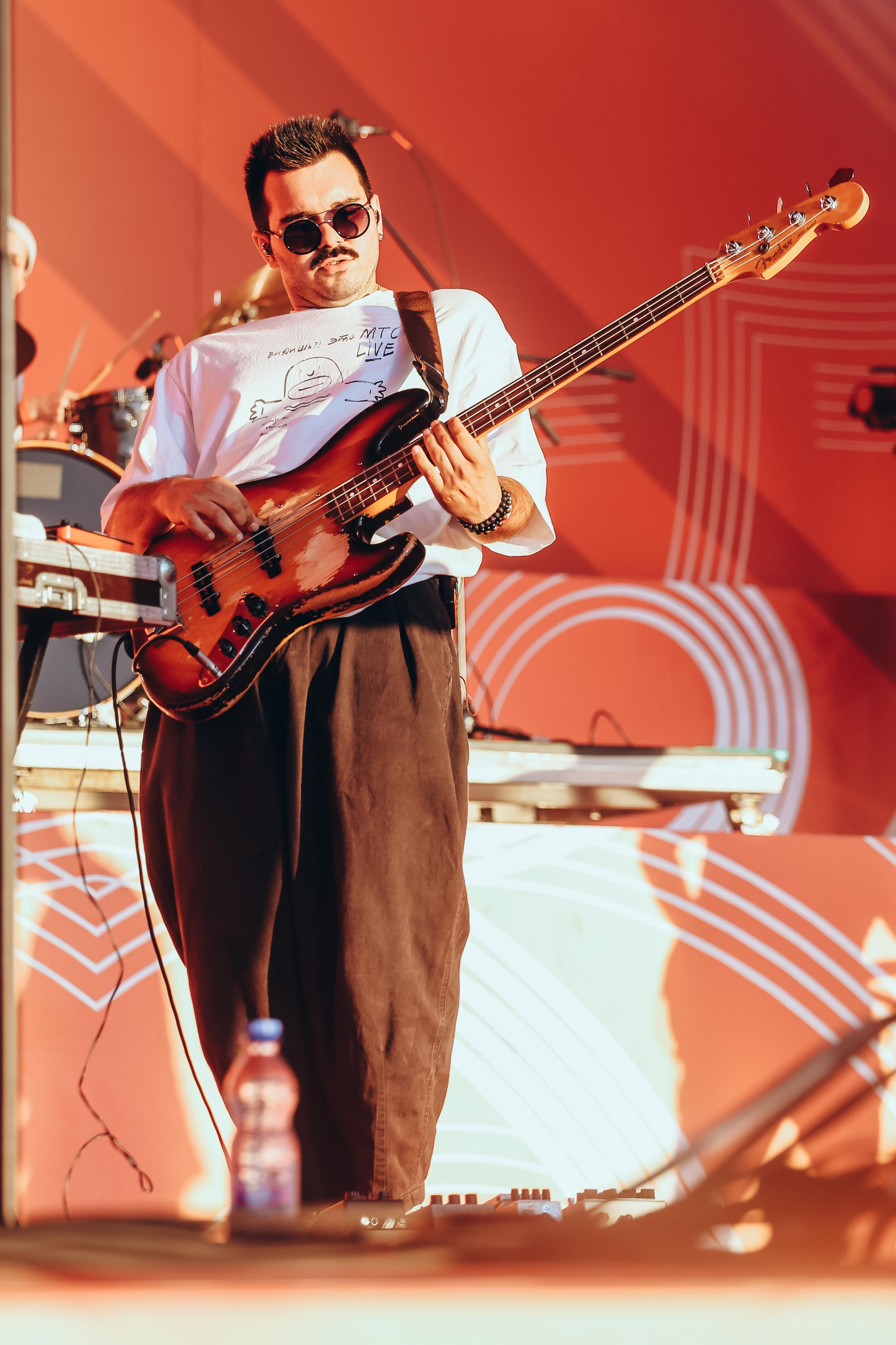 Zventa Sventana, Тина Кузнецова, Подмосковье. Фотограф Ольга Махалова — Санкт-Петербург, Москва, Нижний Новгород