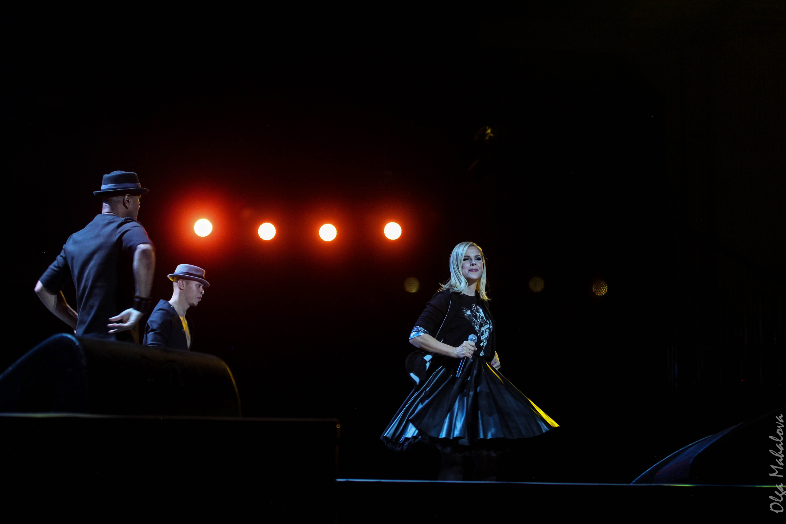 Дискотека АВТОРАДИО. Фотограф Ольга Махалова — Санкт-Петербург, Москва, Нижний Новгород