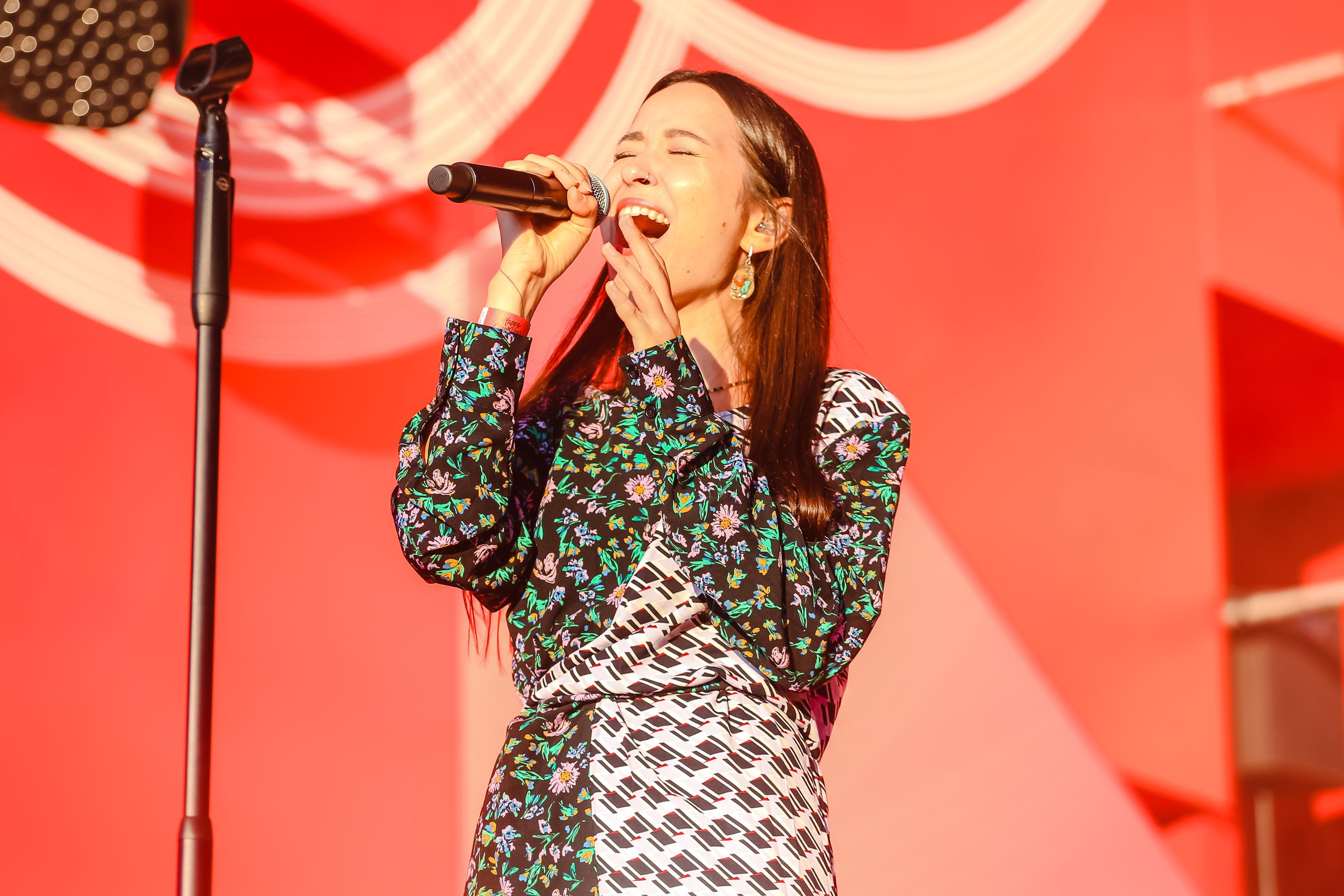 Zventa Sventana, Тина Кузнецова, Подмосковье. Фотограф Ольга Махалова — Санкт-Петербург, Москва, Нижний Новгород