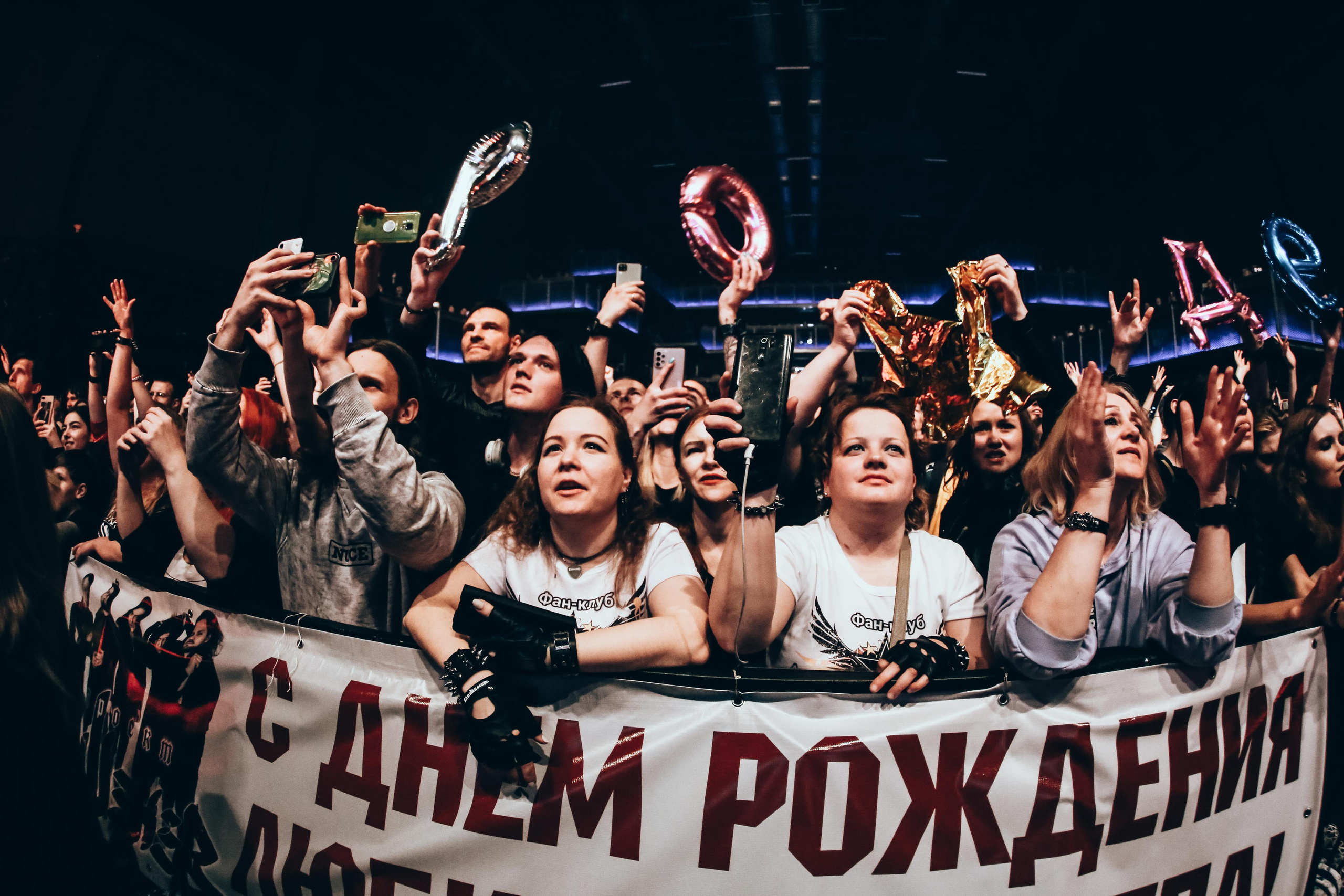 Проект «Горшенев», клуб 1930. Фотограф Ольга Махалова — Санкт-Петербург, Москва, Нижний Новгород