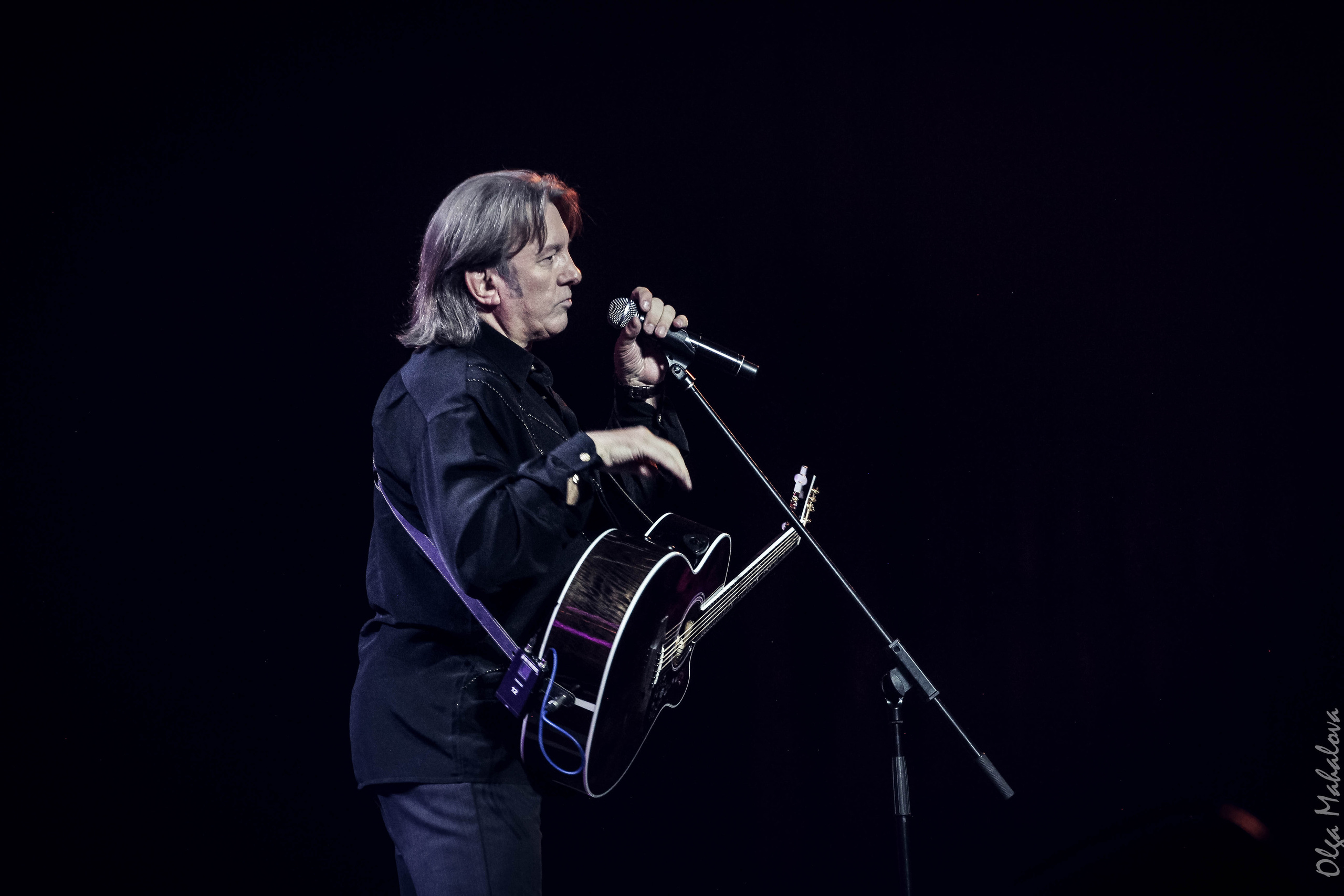 Дискотека АВТОРАДИО. Фотограф Ольга Махалова — Санкт-Петербург, Москва, Нижний Новгород