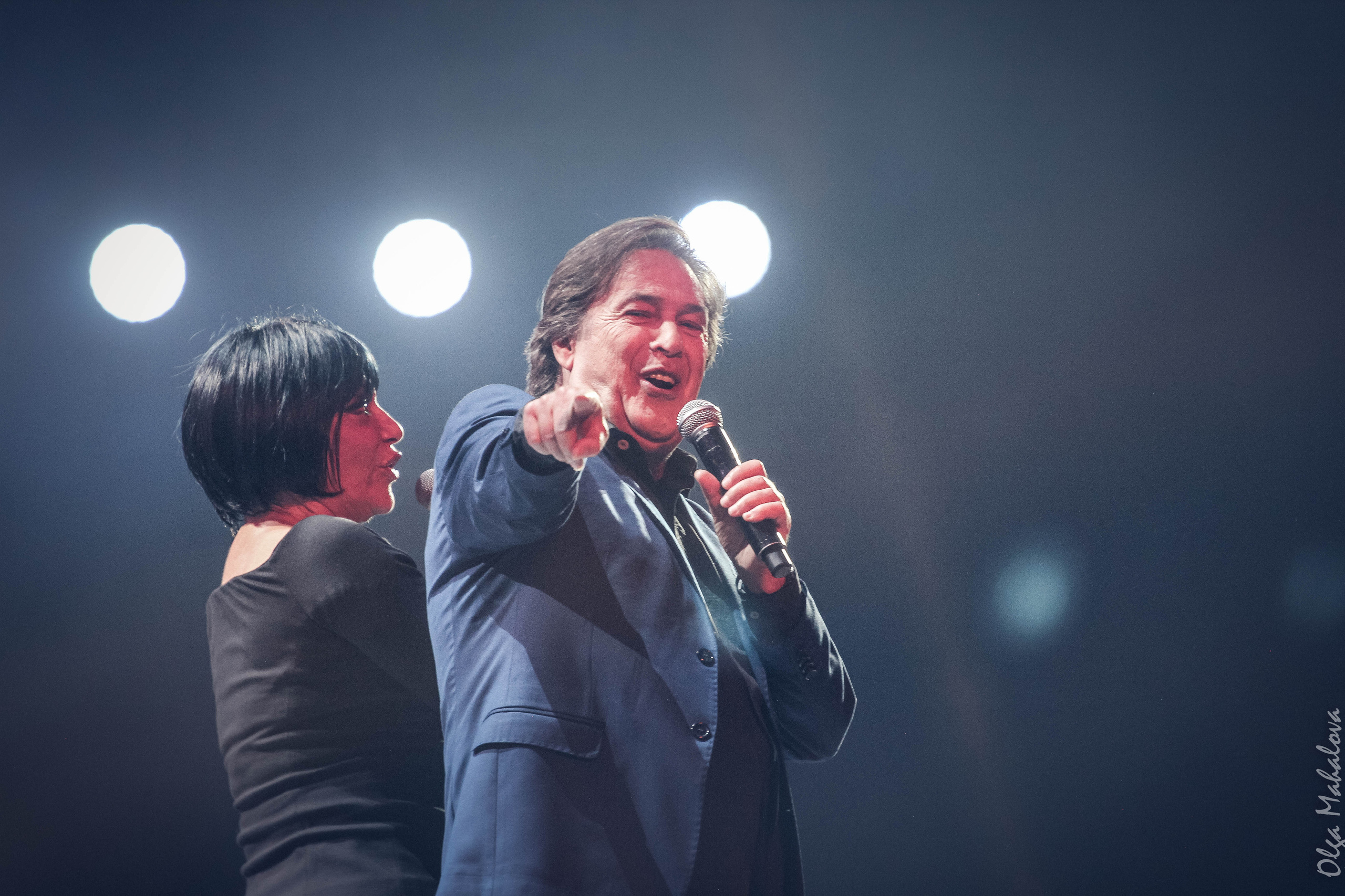 Дискотека АВТОРАДИО. Фотограф Ольга Махалова — Санкт-Петербург, Москва, Нижний Новгород