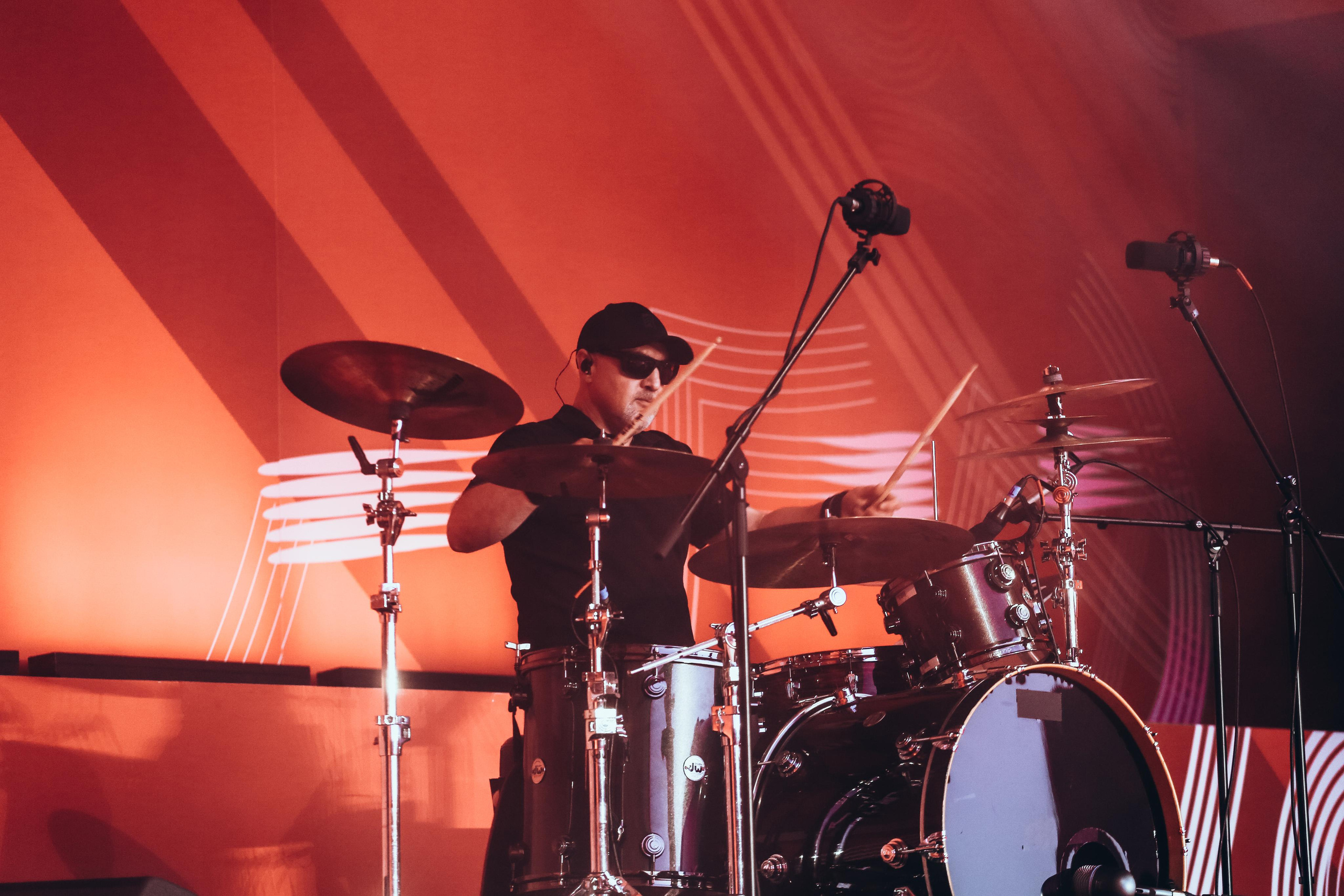 Калинов Мост, Подмосковье. Фотограф Ольга Махалова — Санкт-Петербург, Москва, Нижний Новгород