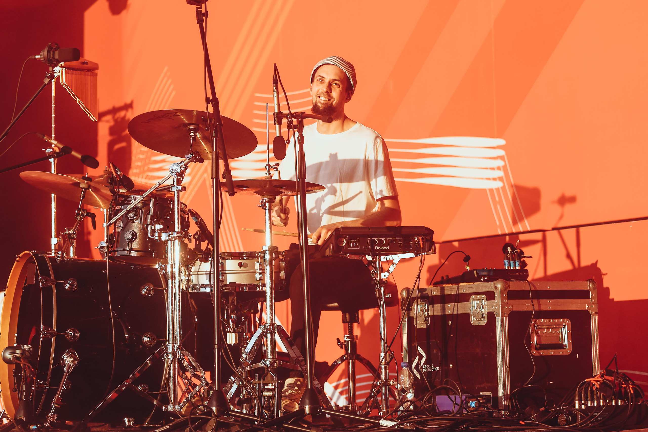 Zventa Sventana, Тина Кузнецова, Подмосковье. Фотограф Ольга Махалова — Санкт-Петербург, Москва, Нижний Новгород