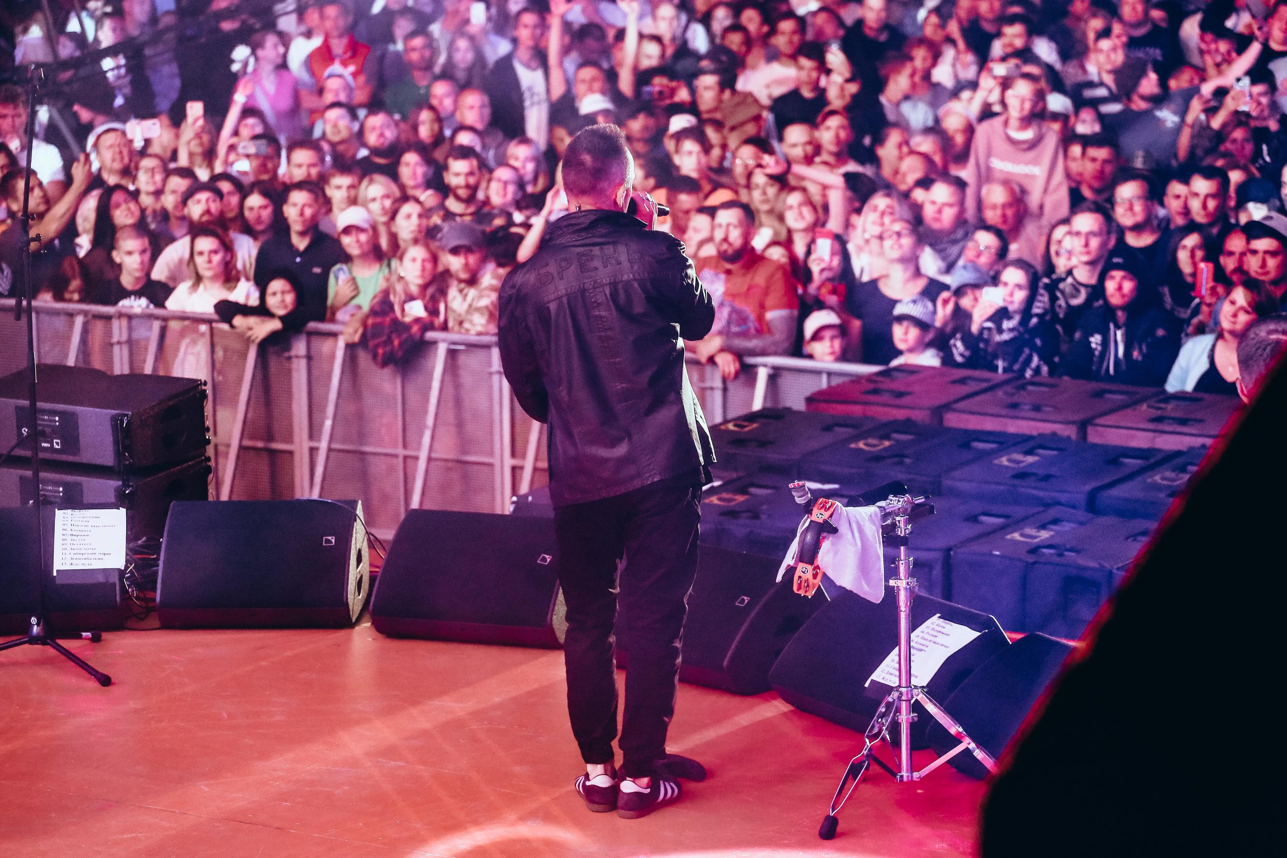 25/17, Подмосковье. Фотограф Ольга Махалова — Санкт-Петербург, Москва, Нижний Новгород