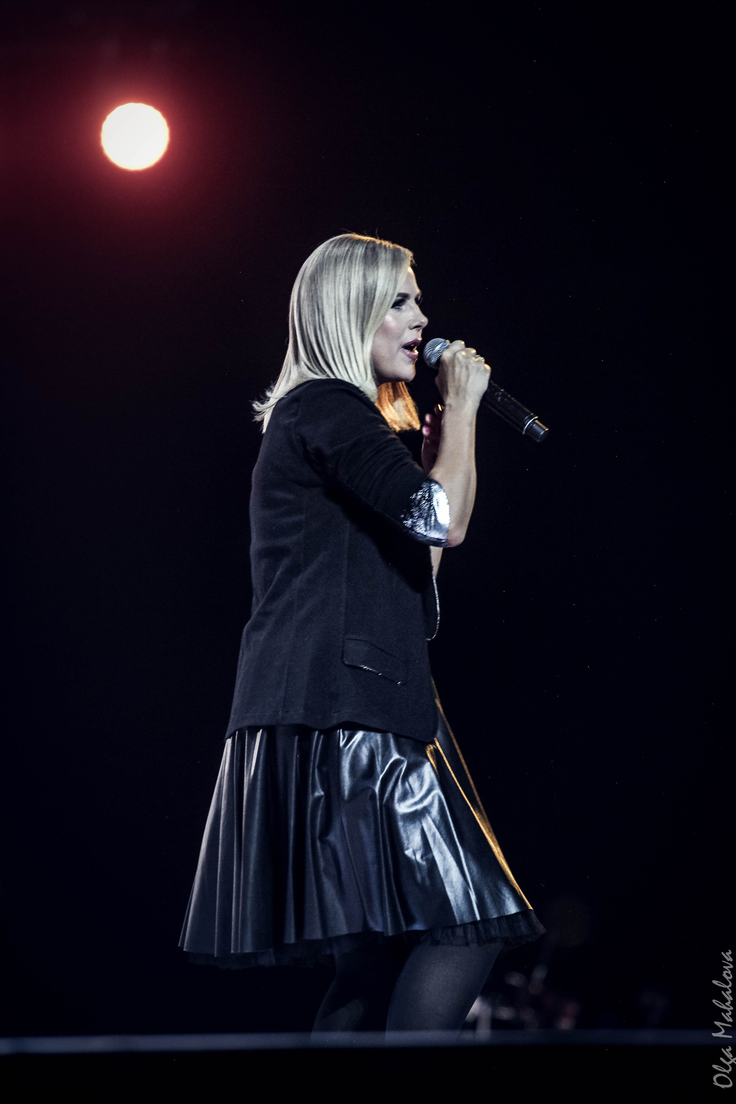 Дискотека АВТОРАДИО. Фотограф Ольга Махалова — Санкт-Петербург, Москва, Нижний Новгород