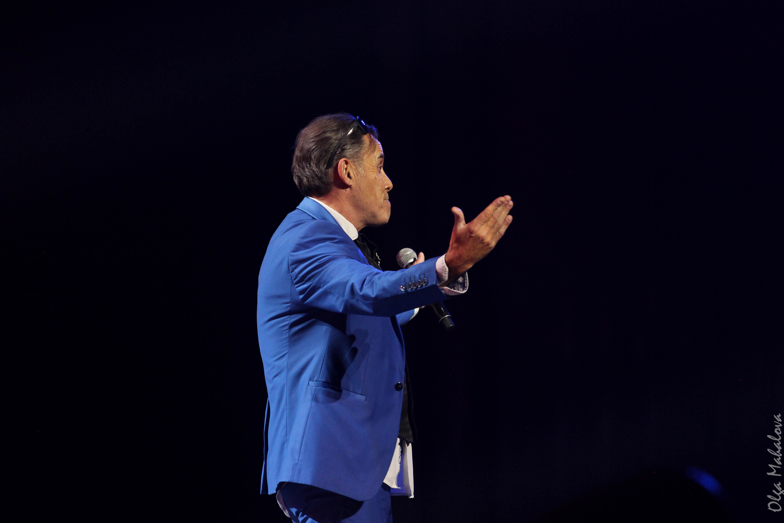 Дискотека АВТОРАДИО. Фотограф Ольга Махалова — Санкт-Петербург, Москва, Нижний Новгород