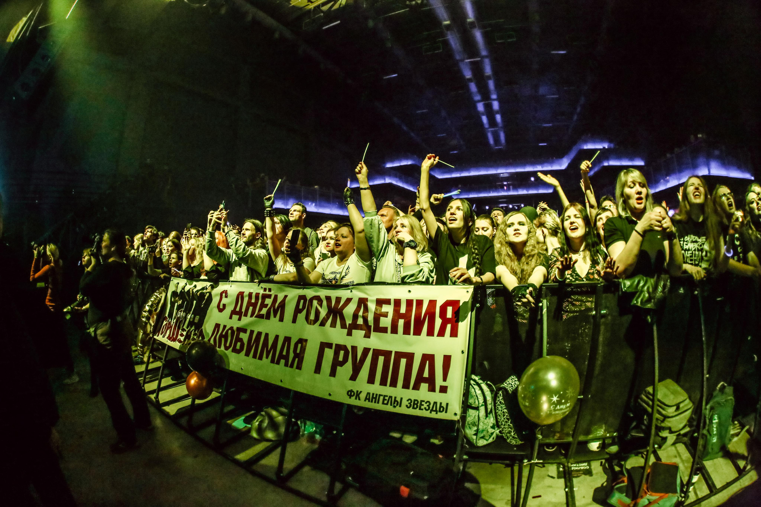 Проект «Горшенев», клуб 1930. Фотограф Ольга Махалова — Санкт-Петербург, Москва, Нижний Новгород