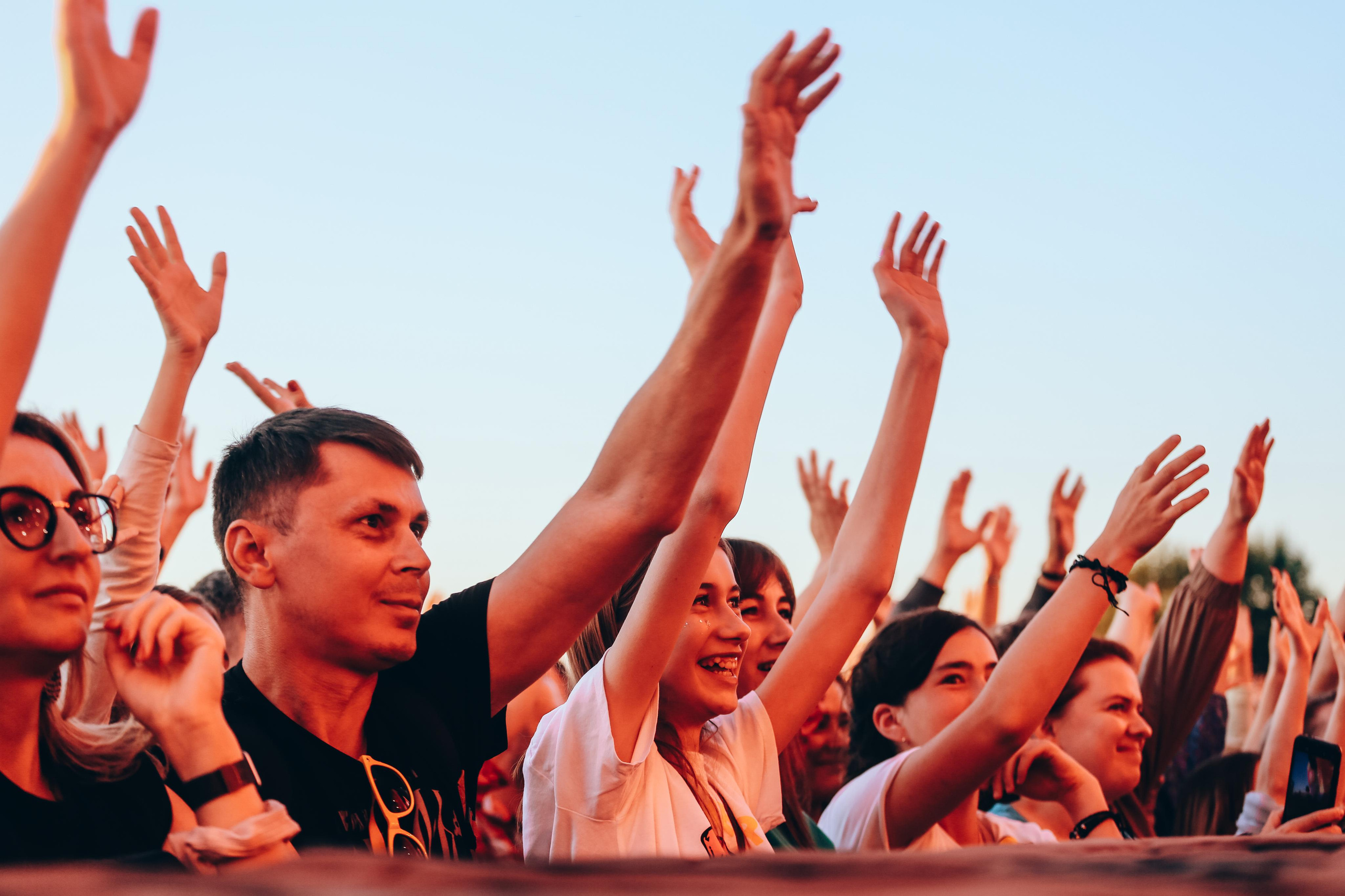 Zventa Sventana, Тина Кузнецова, Подмосковье. Фотограф Ольга Махалова — Санкт-Петербург, Москва, Нижний Новгород