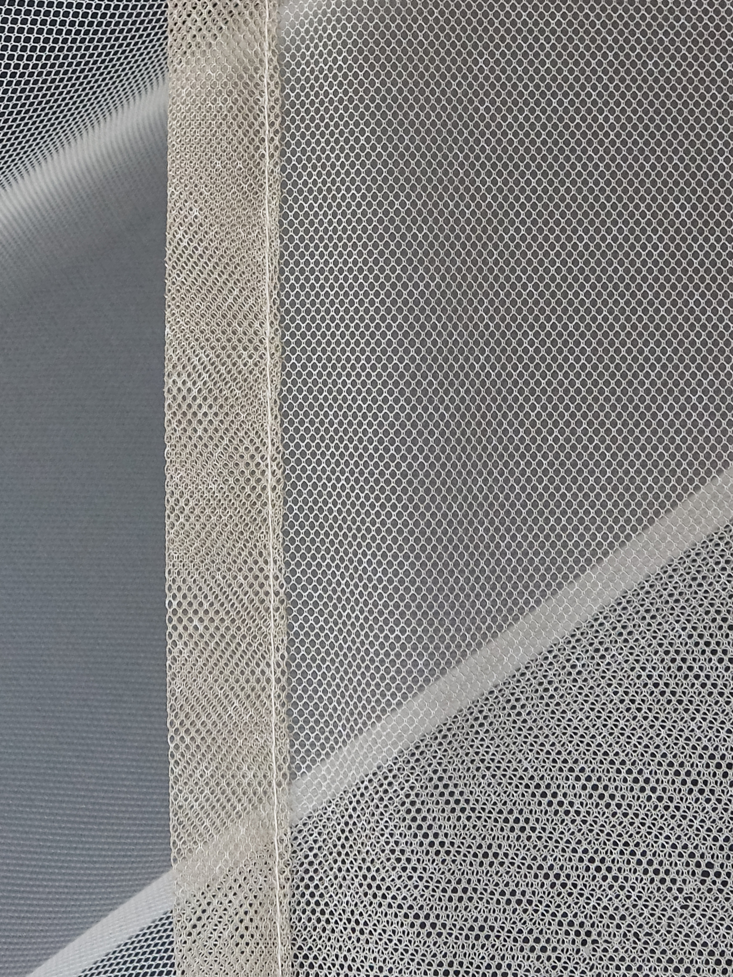 Тюль. Фотограф Ольга Махалова — Санкт-Петербург, Москва, Нижний Новгород