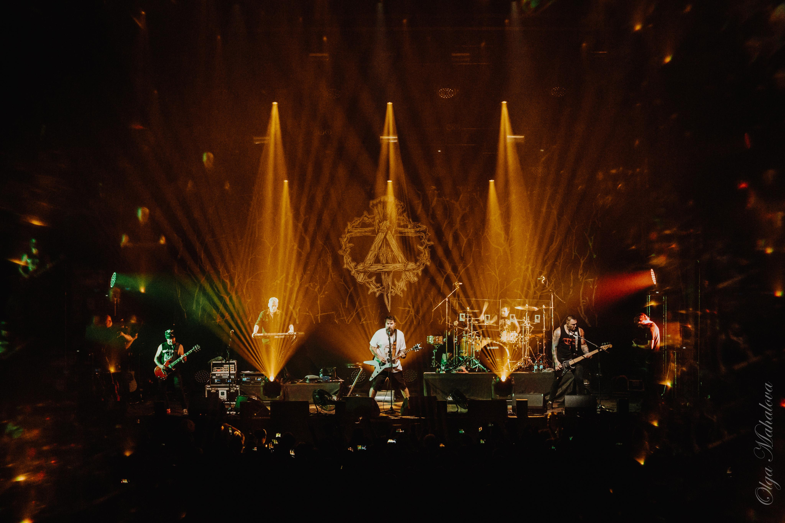 Северный Флот, клуб 1930. Фотограф Ольга Махалова — Санкт-Петербург, Москва, Нижний Новгород