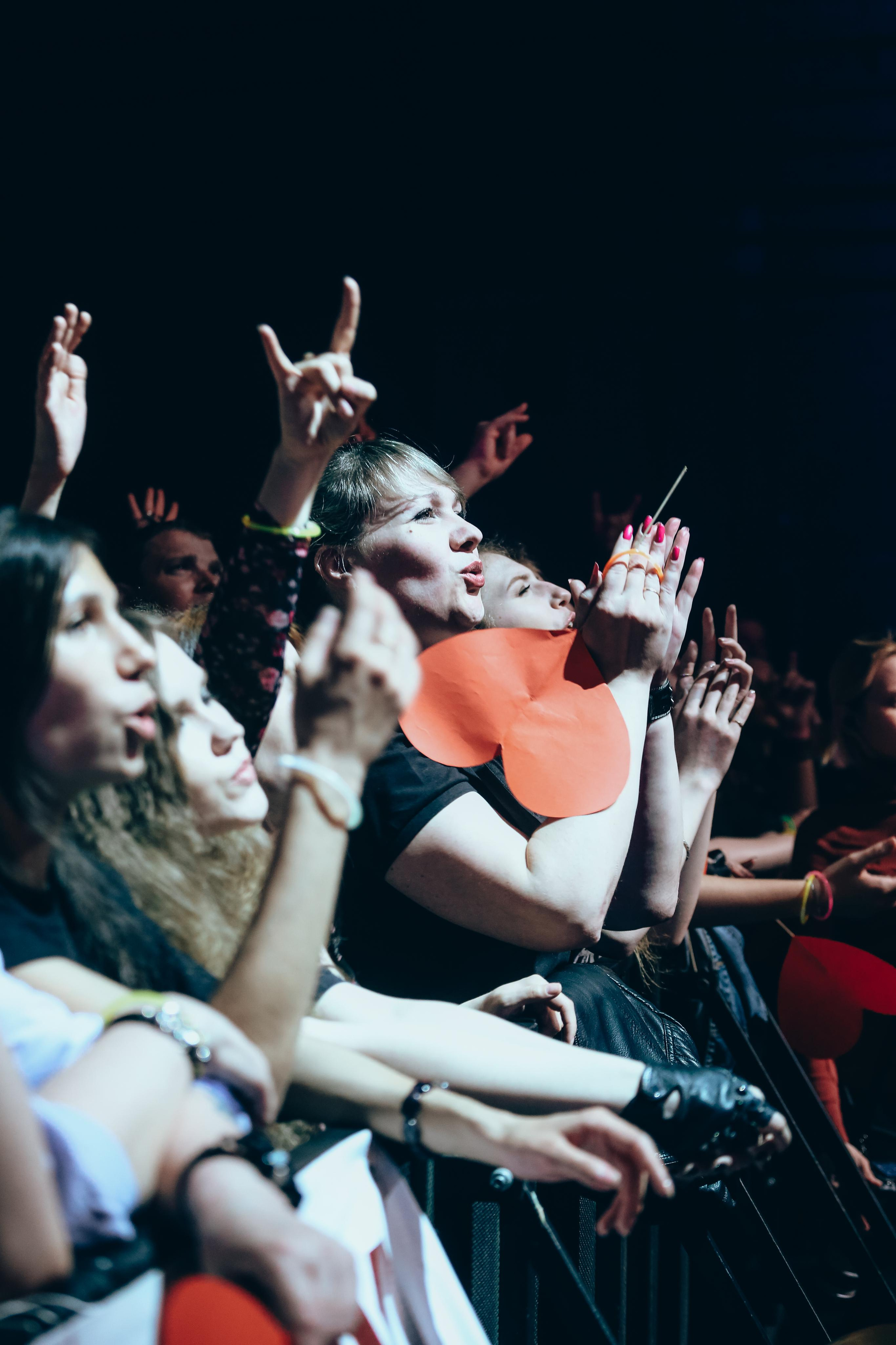 Проект «Горшенев», клуб 1930. Фотограф Ольга Махалова — Санкт-Петербург, Москва, Нижний Новгород