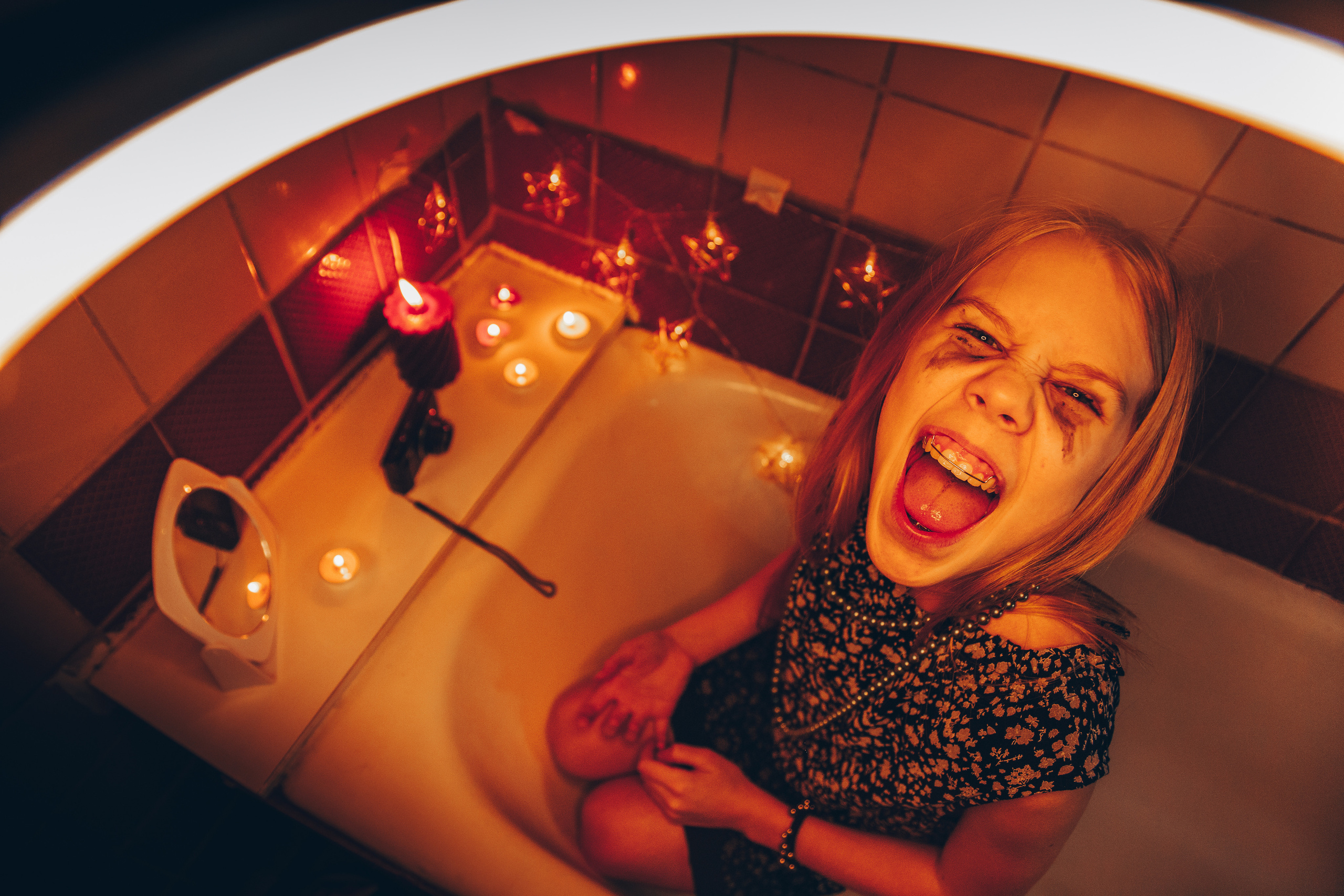 Творческая. Фотограф Ольга Махалова — Санкт-Петербург, Москва, Нижний Новгород