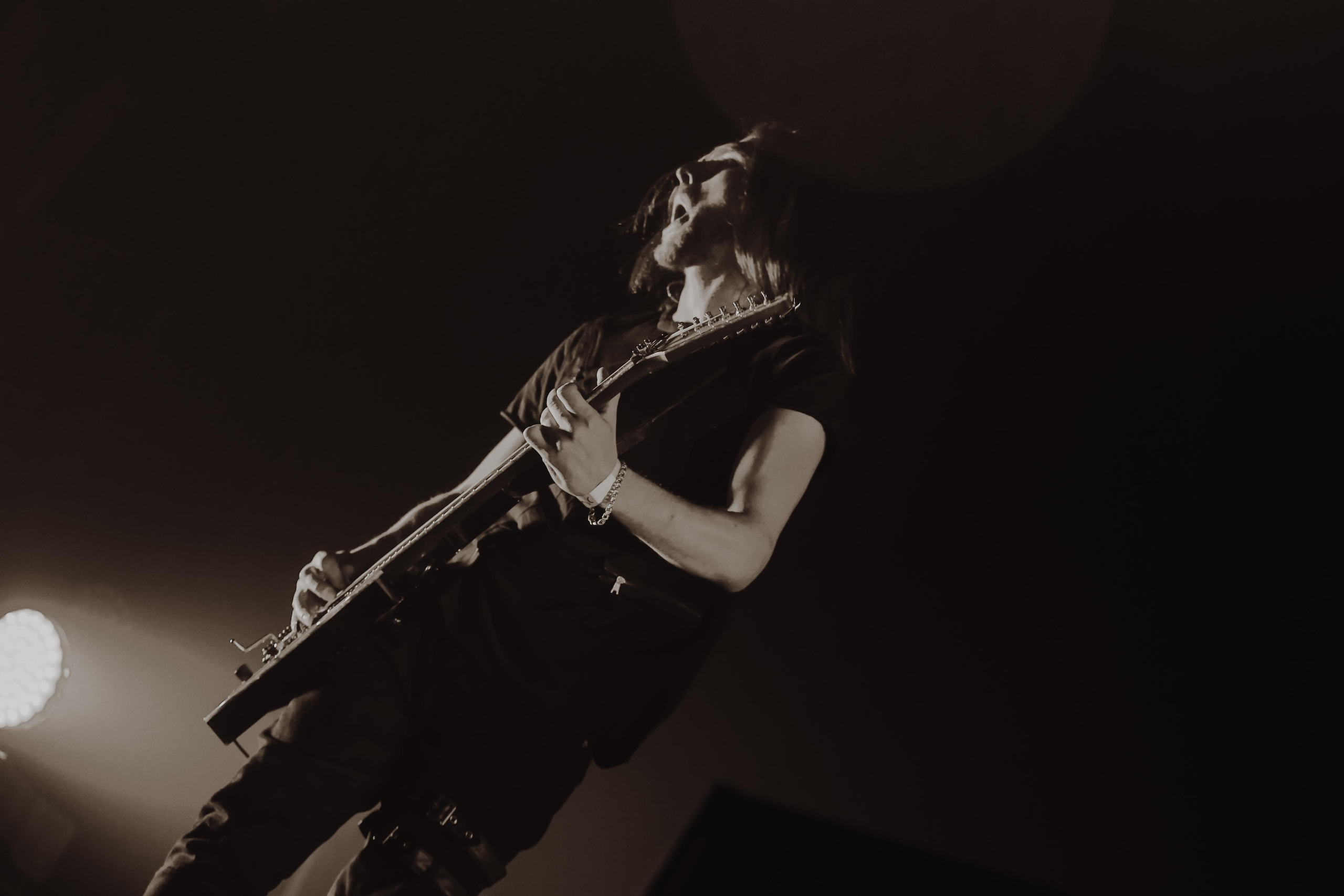 Проект «Горшенев», клуб 1930. Фотограф Ольга Махалова — Санкт-Петербург, Москва, Нижний Новгород