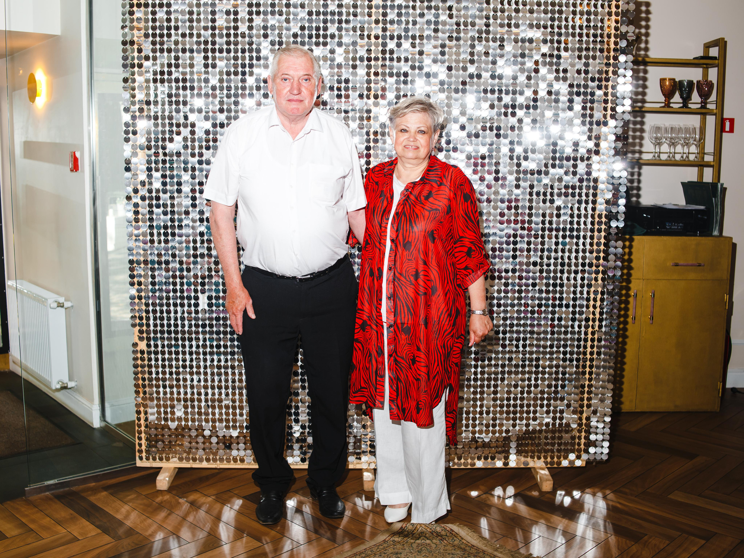 День Рождения Кати. Фотограф Ольга Махалова — Санкт-Петербург, Москва, Нижний Новгород