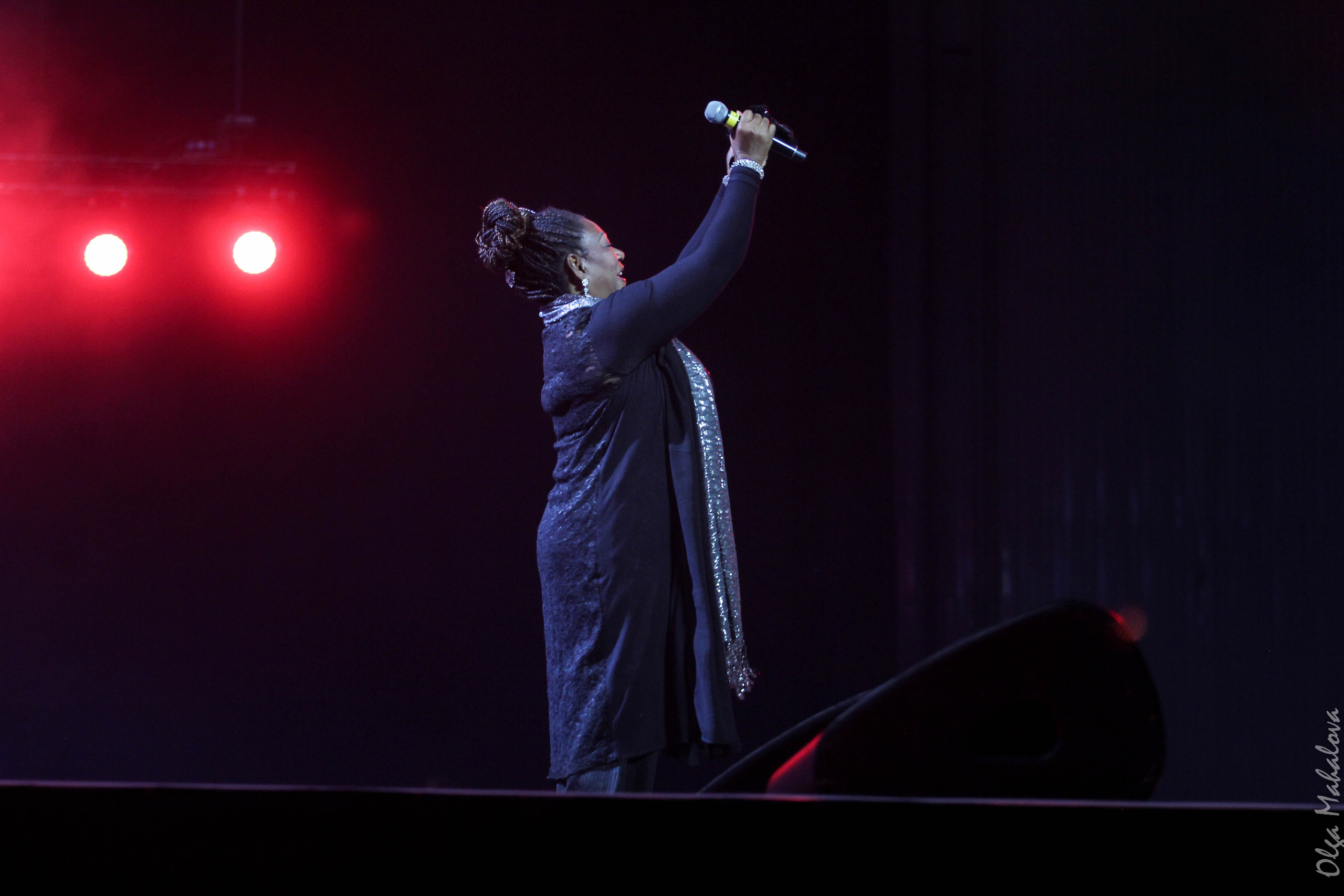 Дискотека АВТОРАДИО. Фотограф Ольга Махалова — Санкт-Петербург, Москва, Нижний Новгород